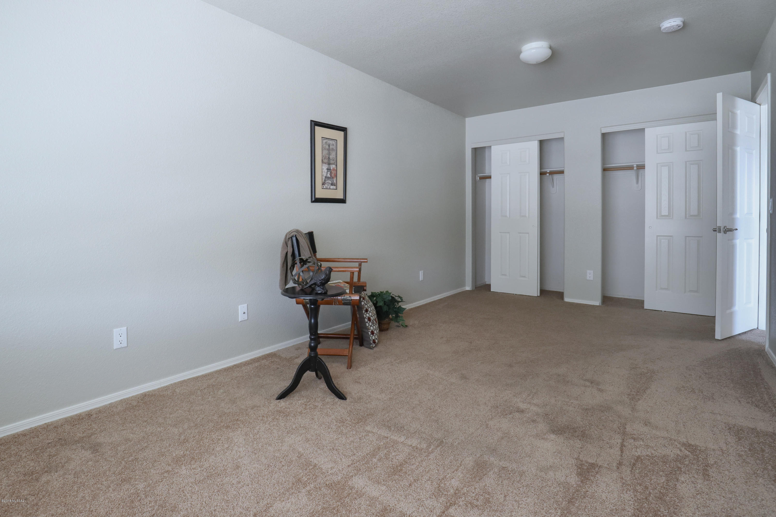Austin Point (1-198) - Residential