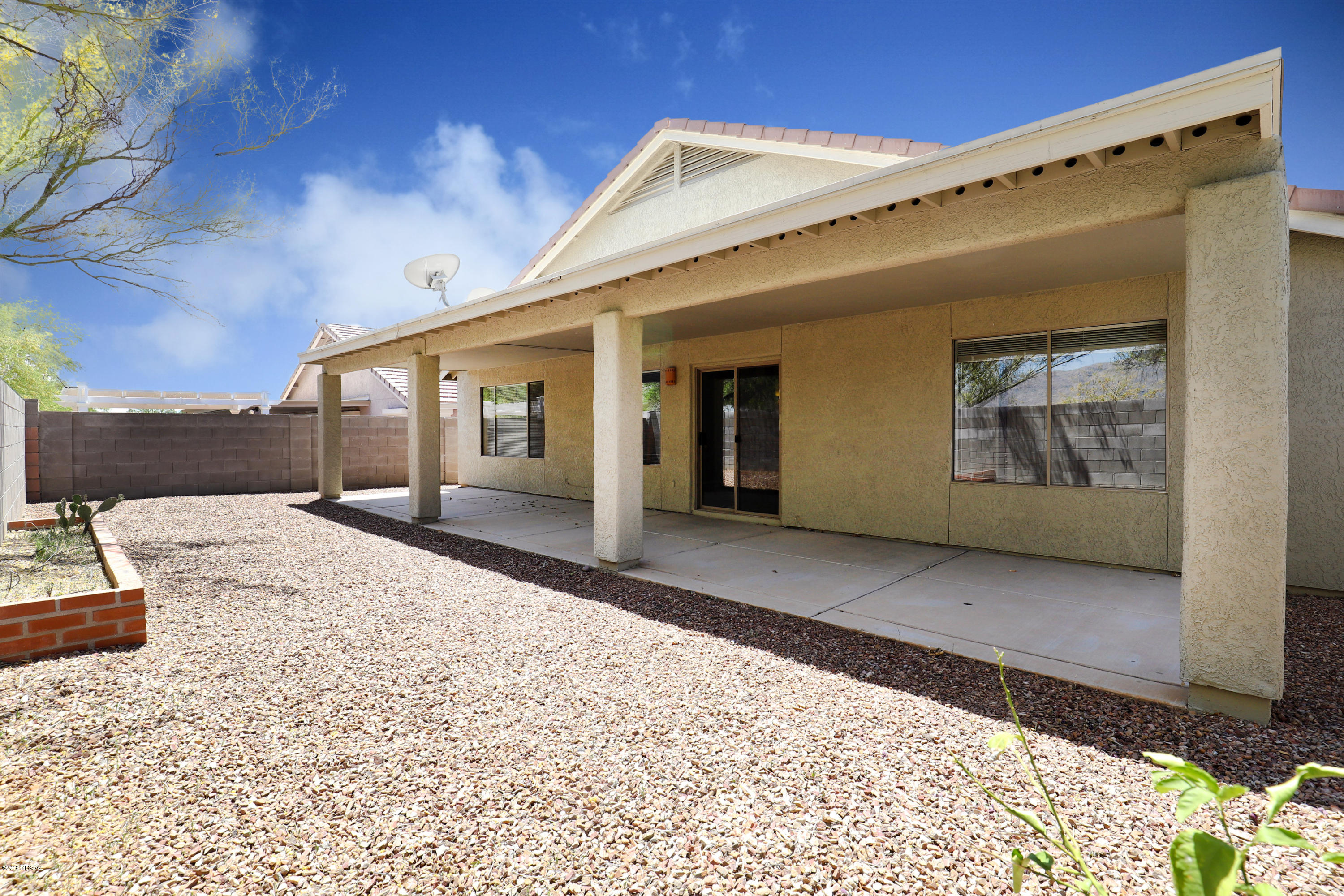 Austin Point (1-198) - Residential