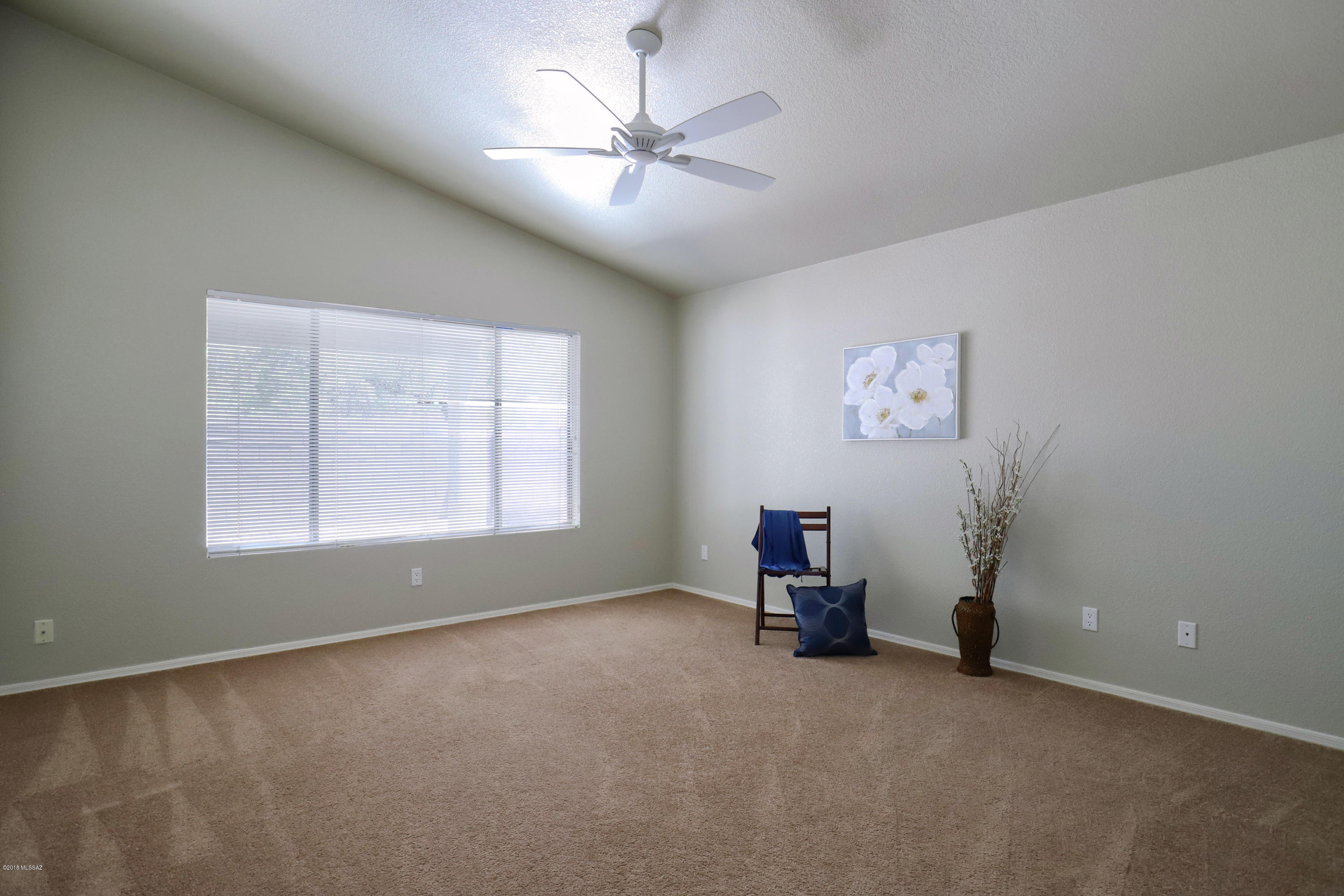 Austin Point (1-198) - Residential