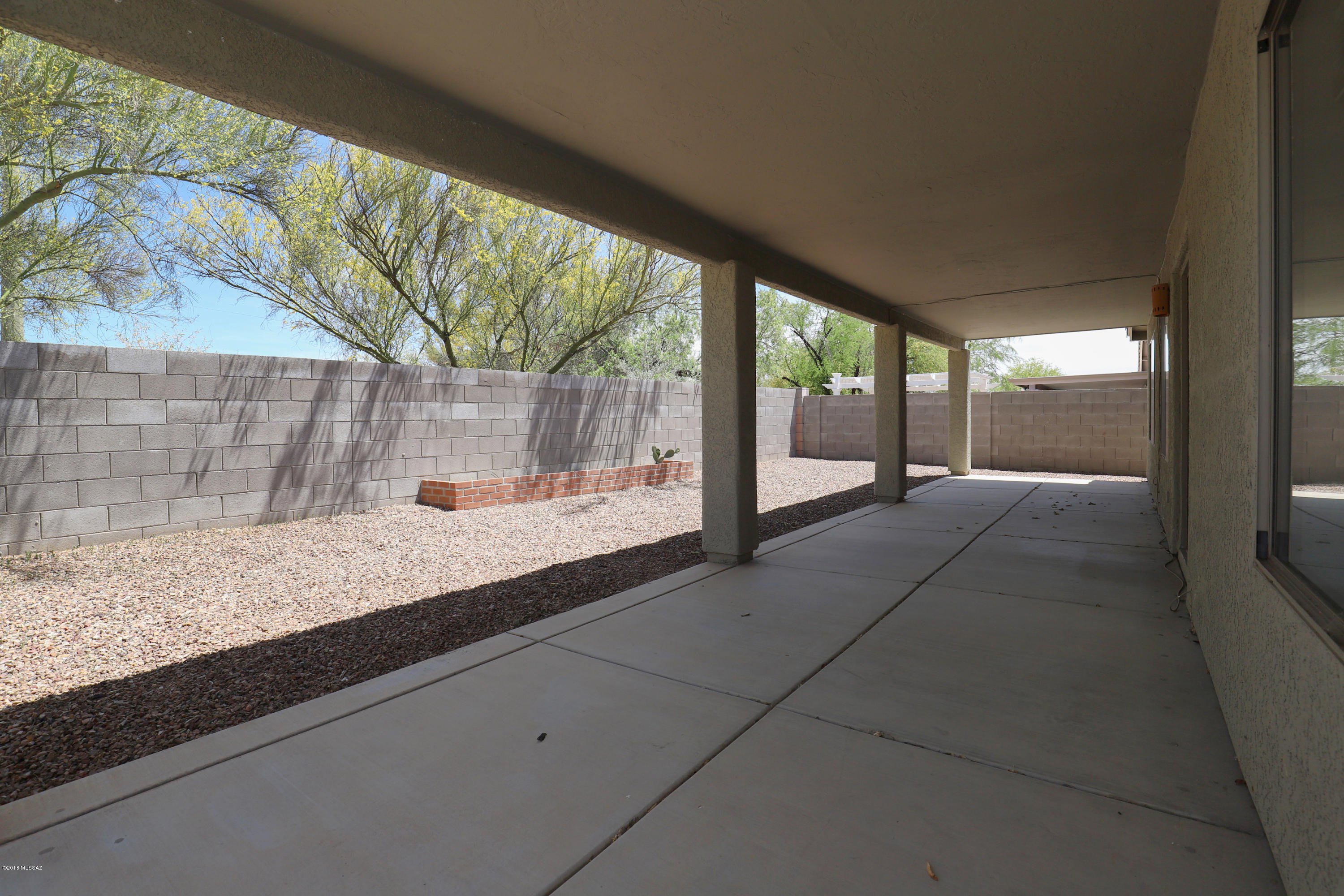 Austin Point (1-198) - Residential