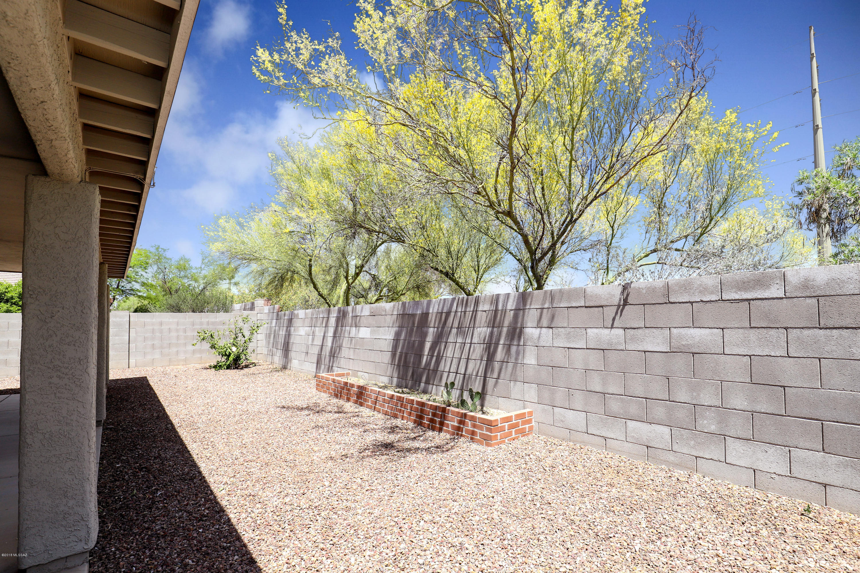 Austin Point (1-198) - Residential