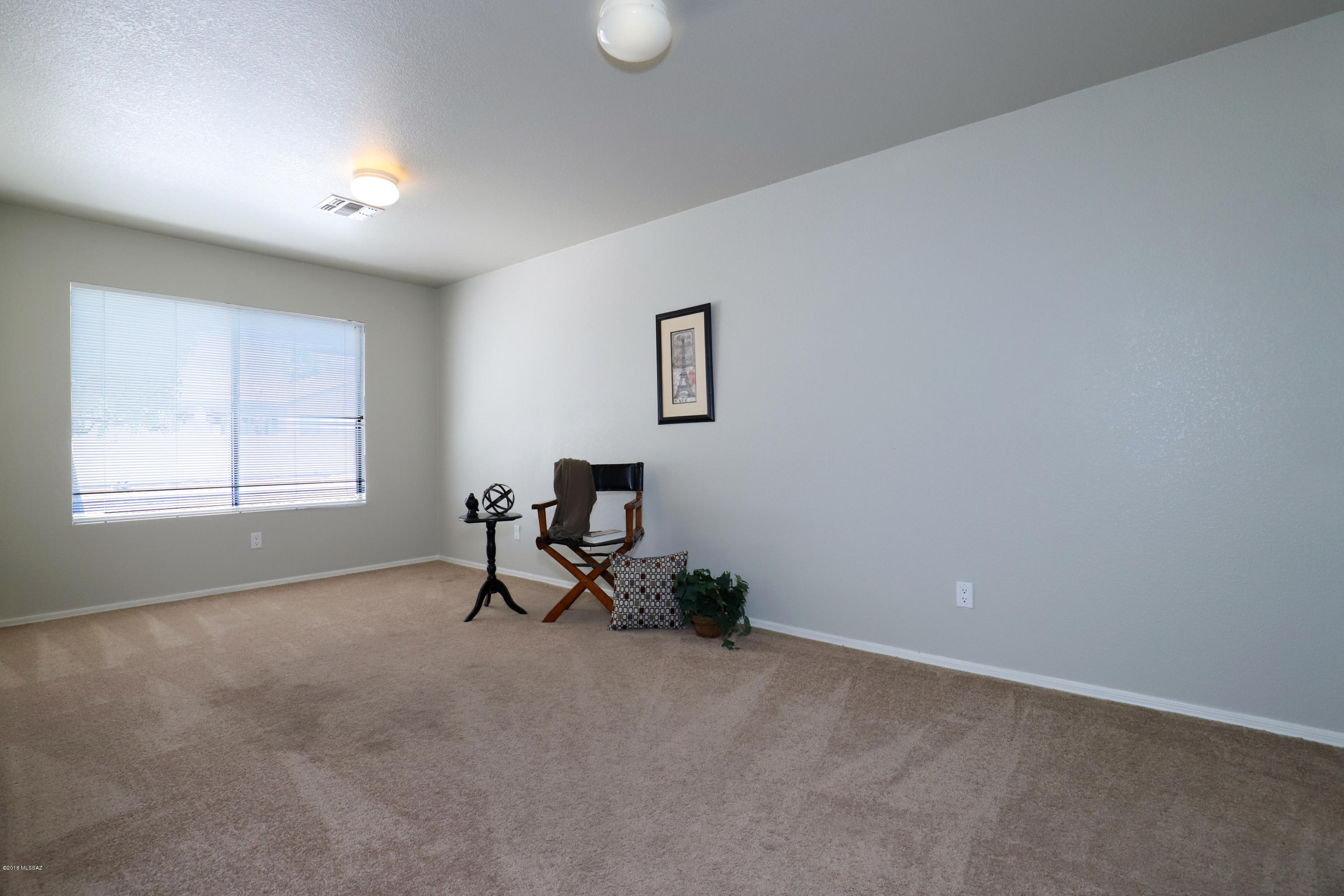 Austin Point (1-198) - Residential