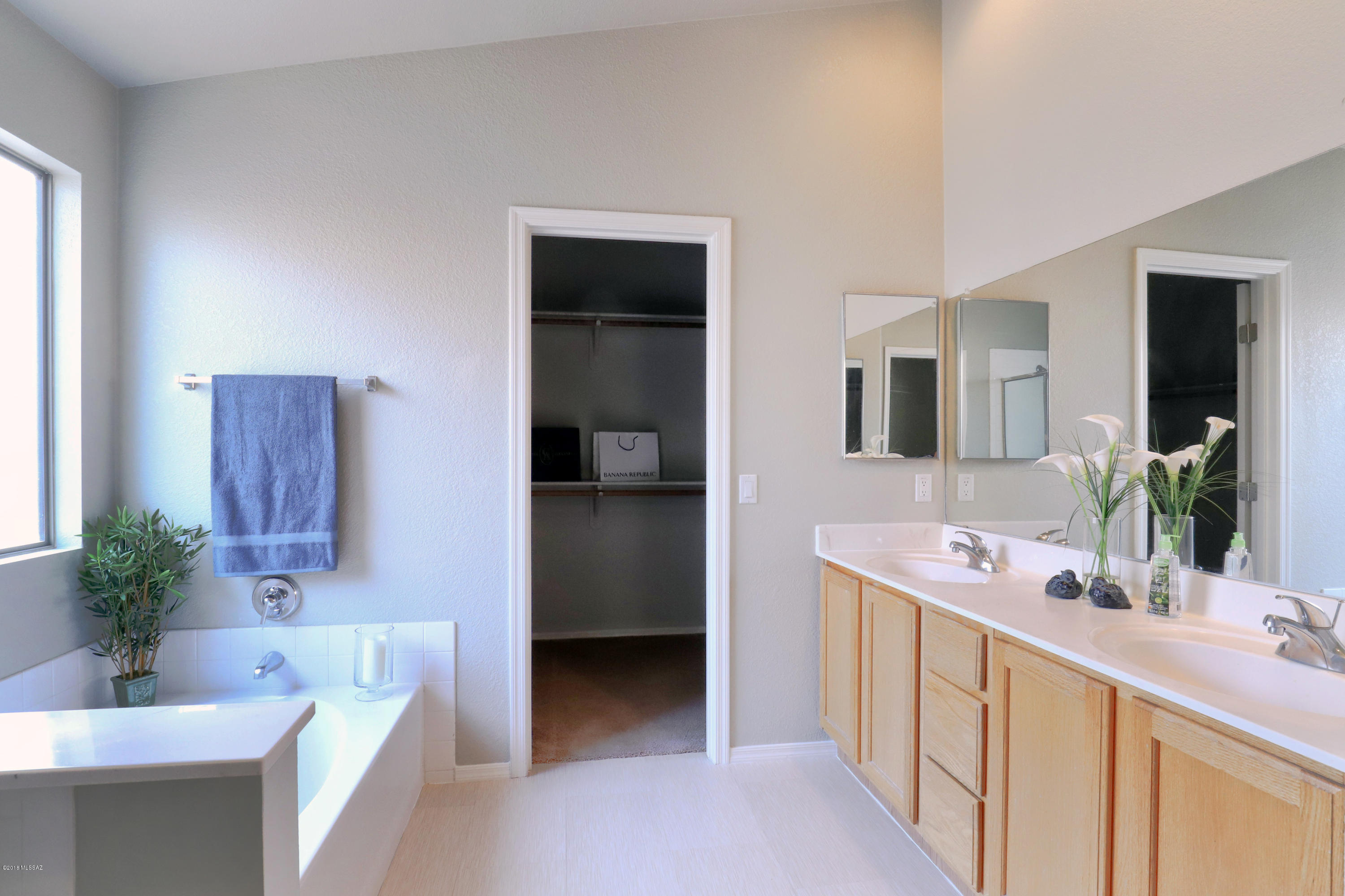 Austin Point (1-198) - Residential