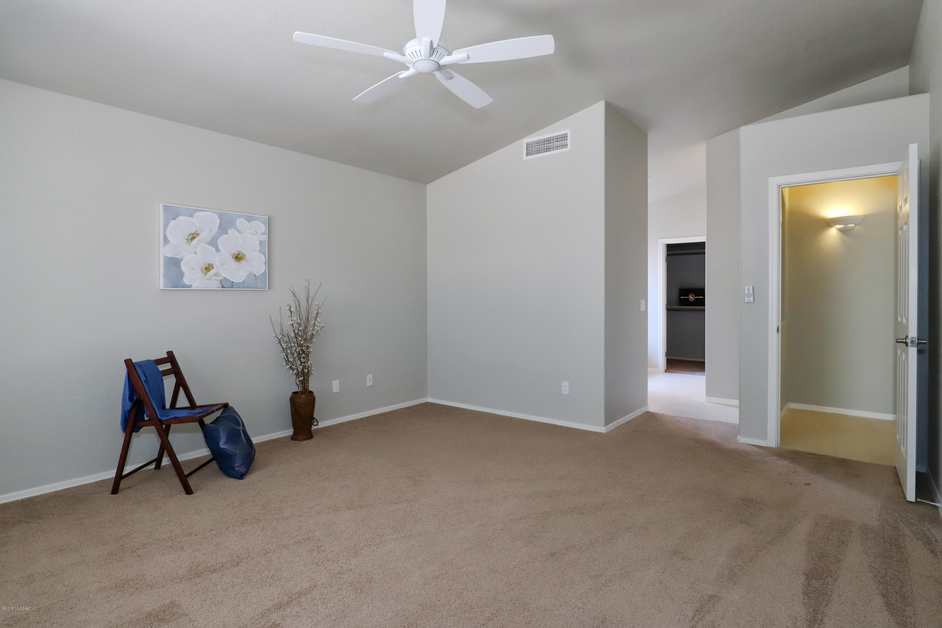 Austin Point (1-198) - Residential