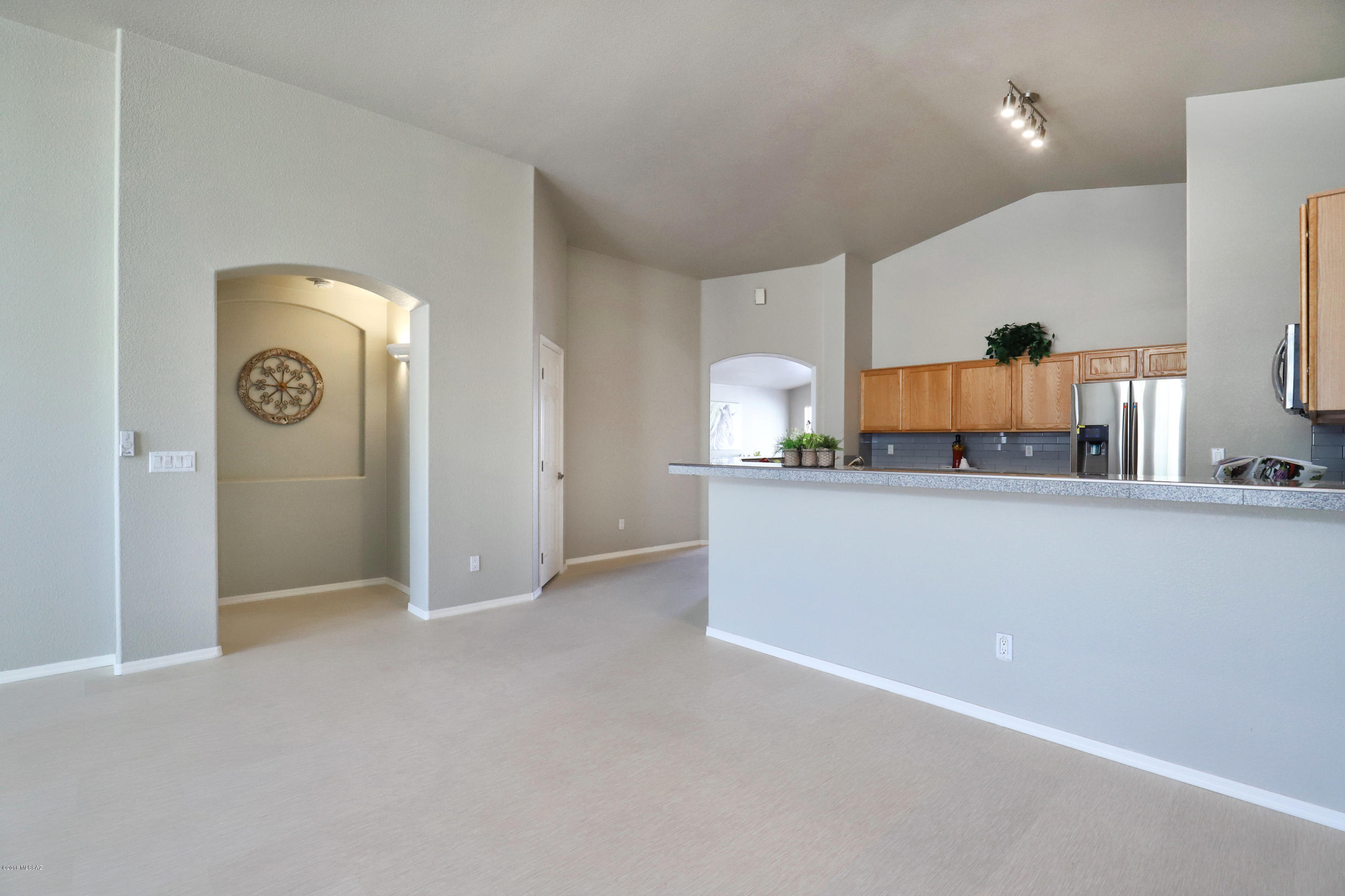 Austin Point (1-198) - Residential