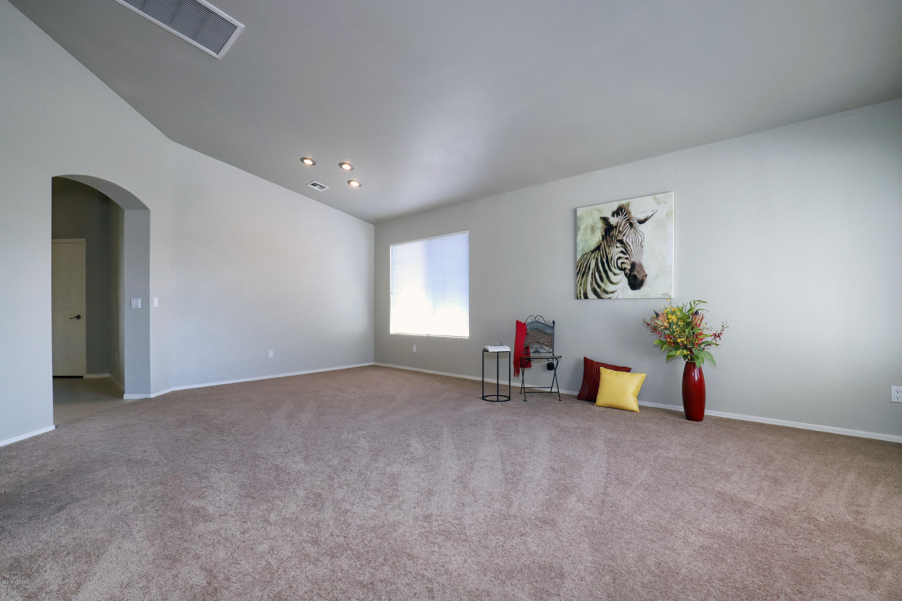 Austin Point (1-198) - Residential