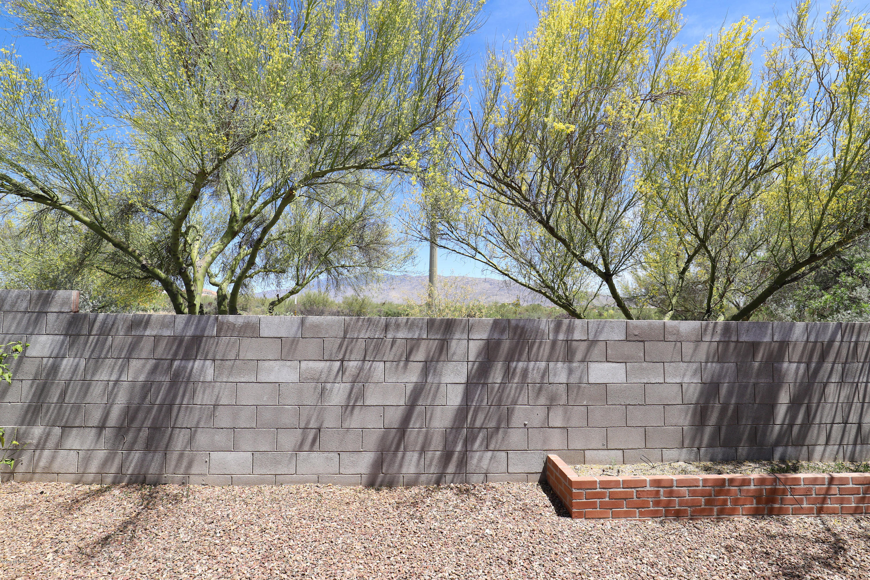 Austin Point (1-198) - Residential
