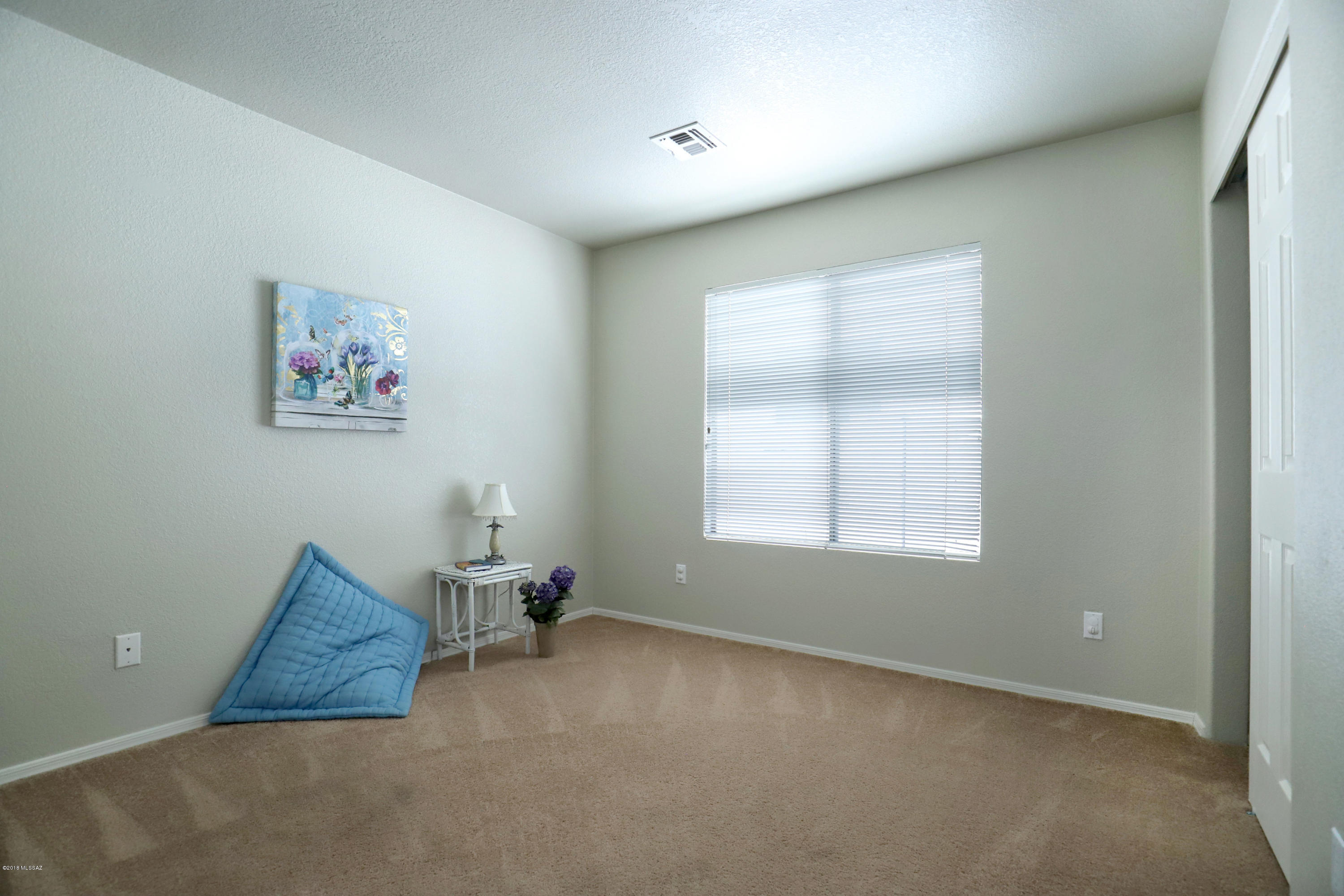 Austin Point (1-198) - Residential
