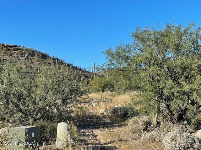 Rinconado Estates (1-13) - Land