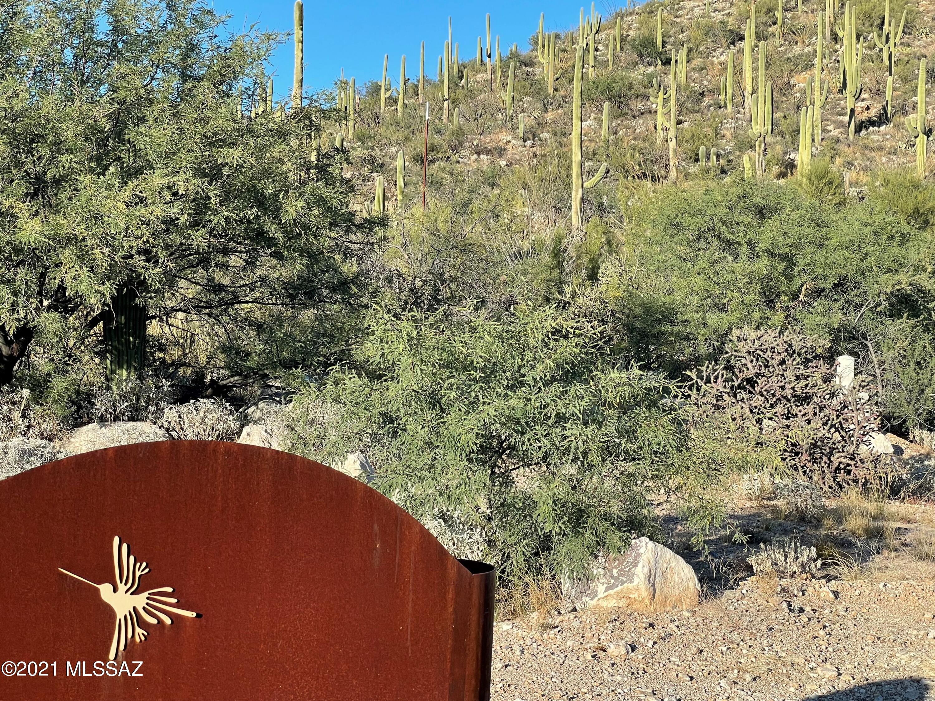 Rinconado Estates (1-13) - Land