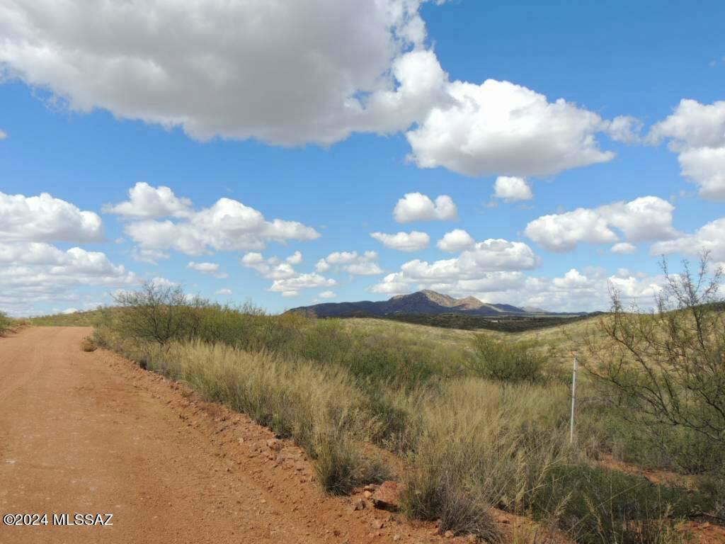 High Lonesome Ranch Estates - Land