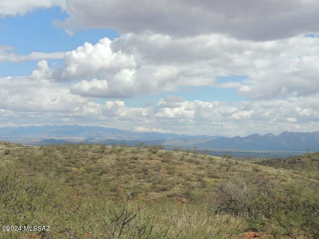 High Lonesome Ranch Estates - Land