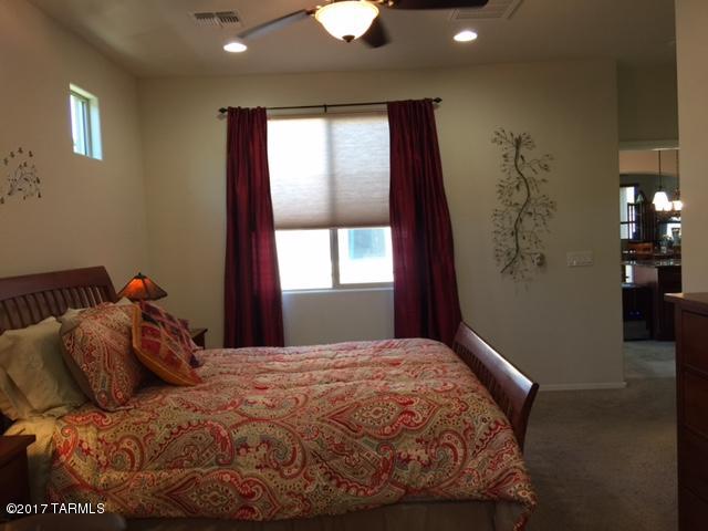 Four Seasons Phase 1 - Residential