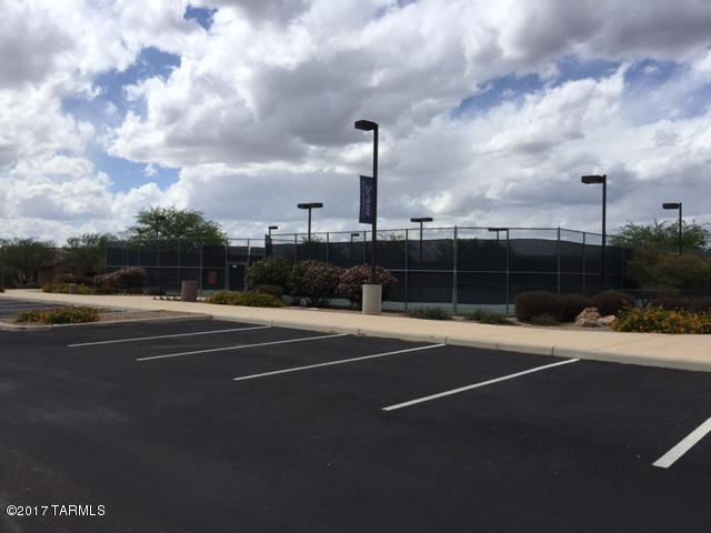 Four Seasons Phase 1 - Residential