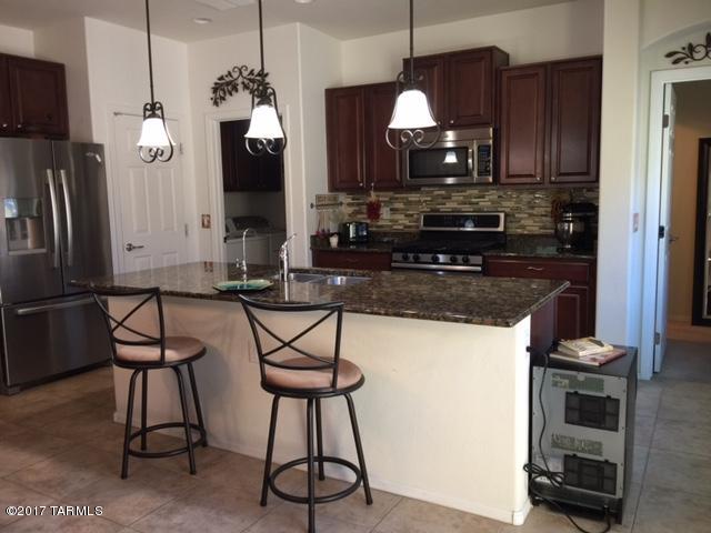 Four Seasons Phase 1 - Residential