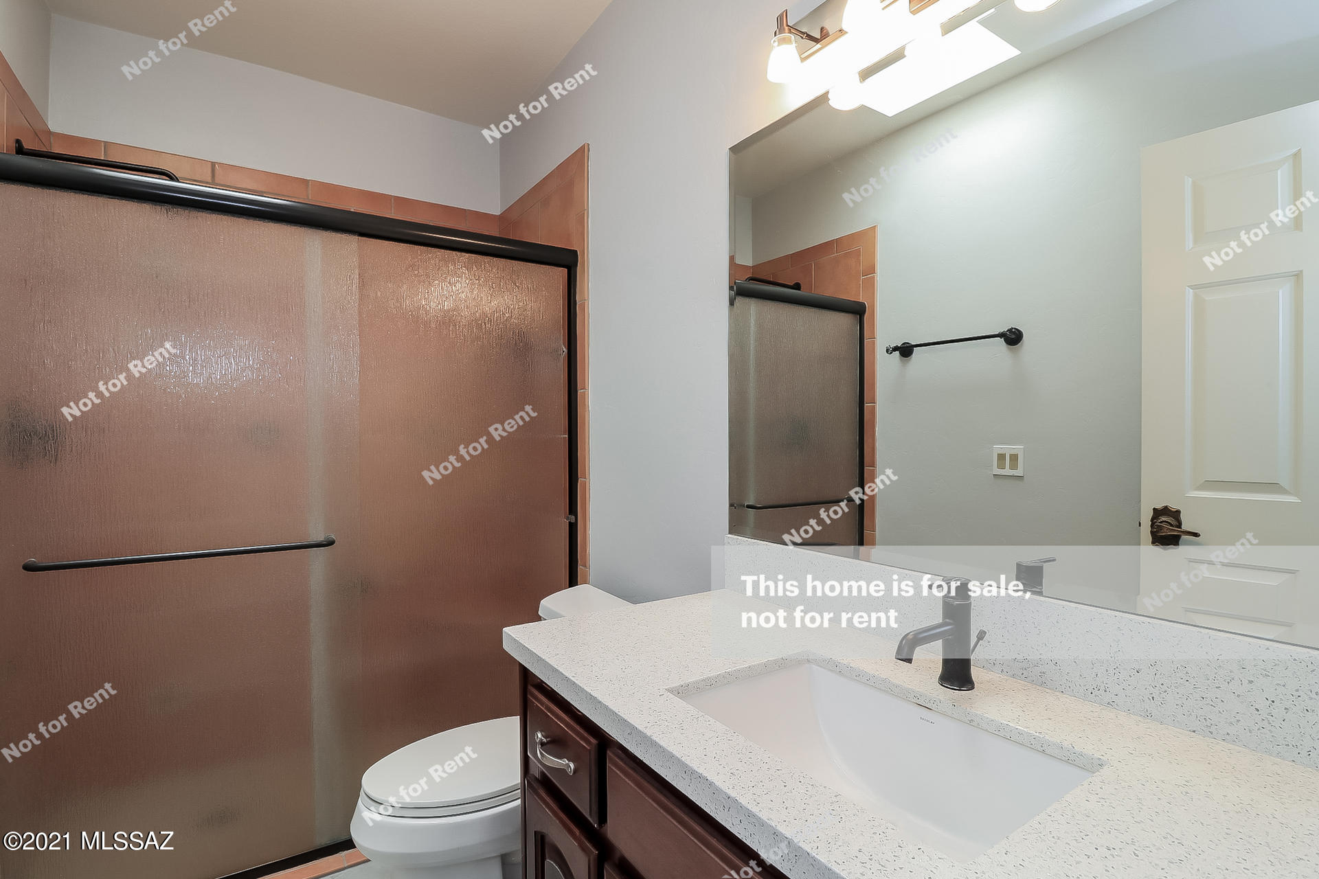 Green Valley Esperanza Estates(1-100) - Residential