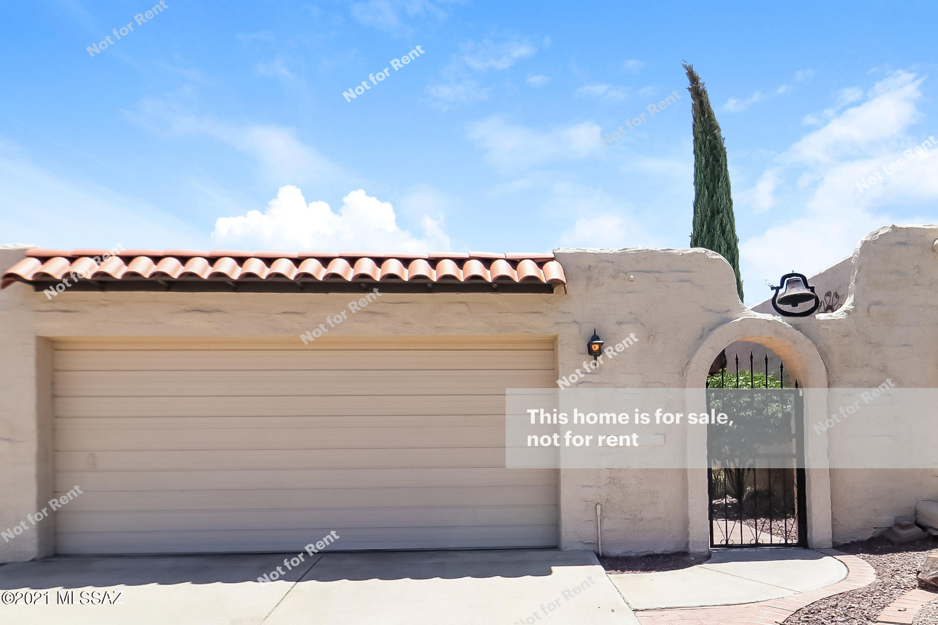Green Valley Esperanza Estates(1-100) - Residential