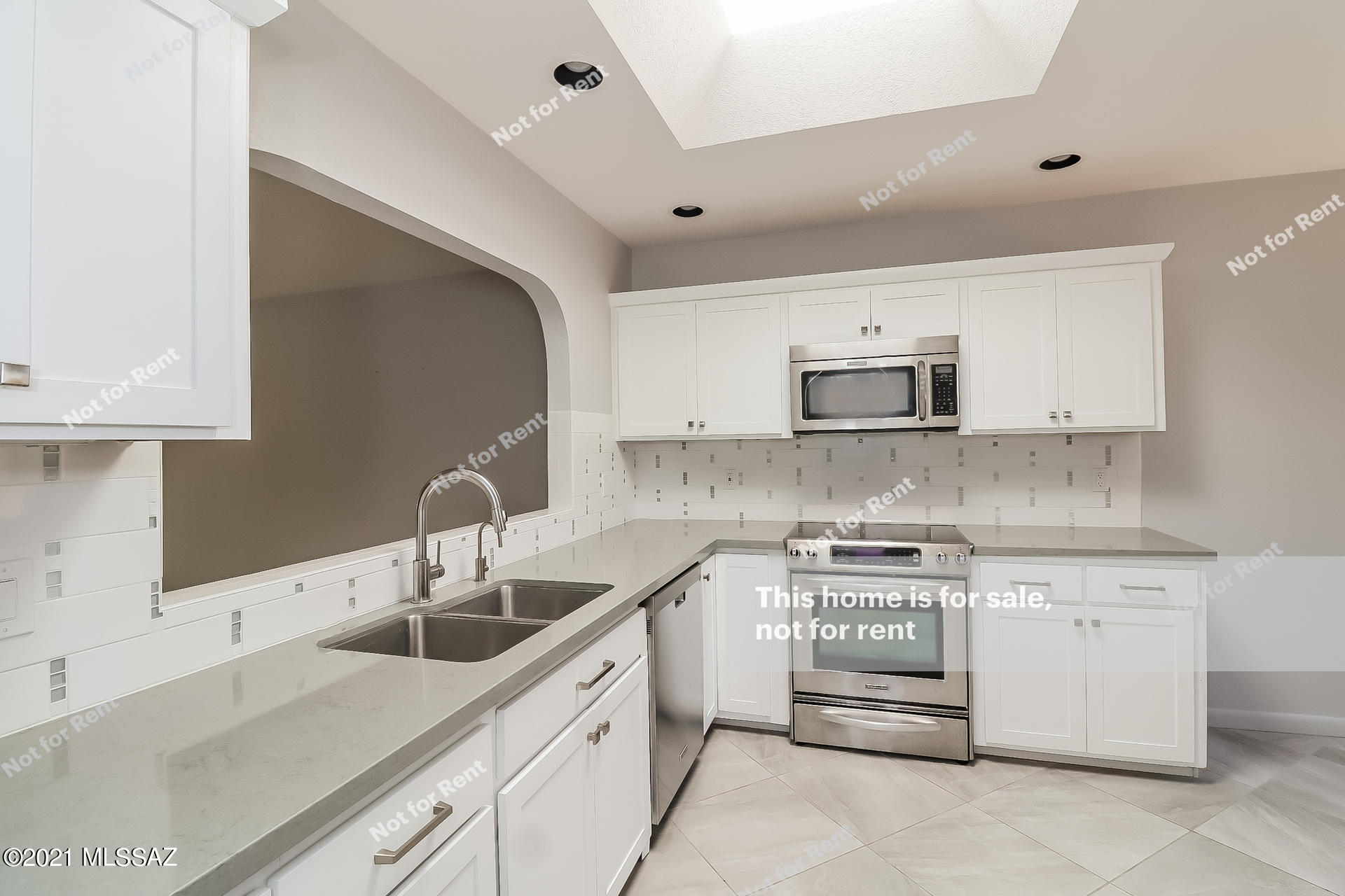 Green Valley Esperanza Estates(1-100) - Residential