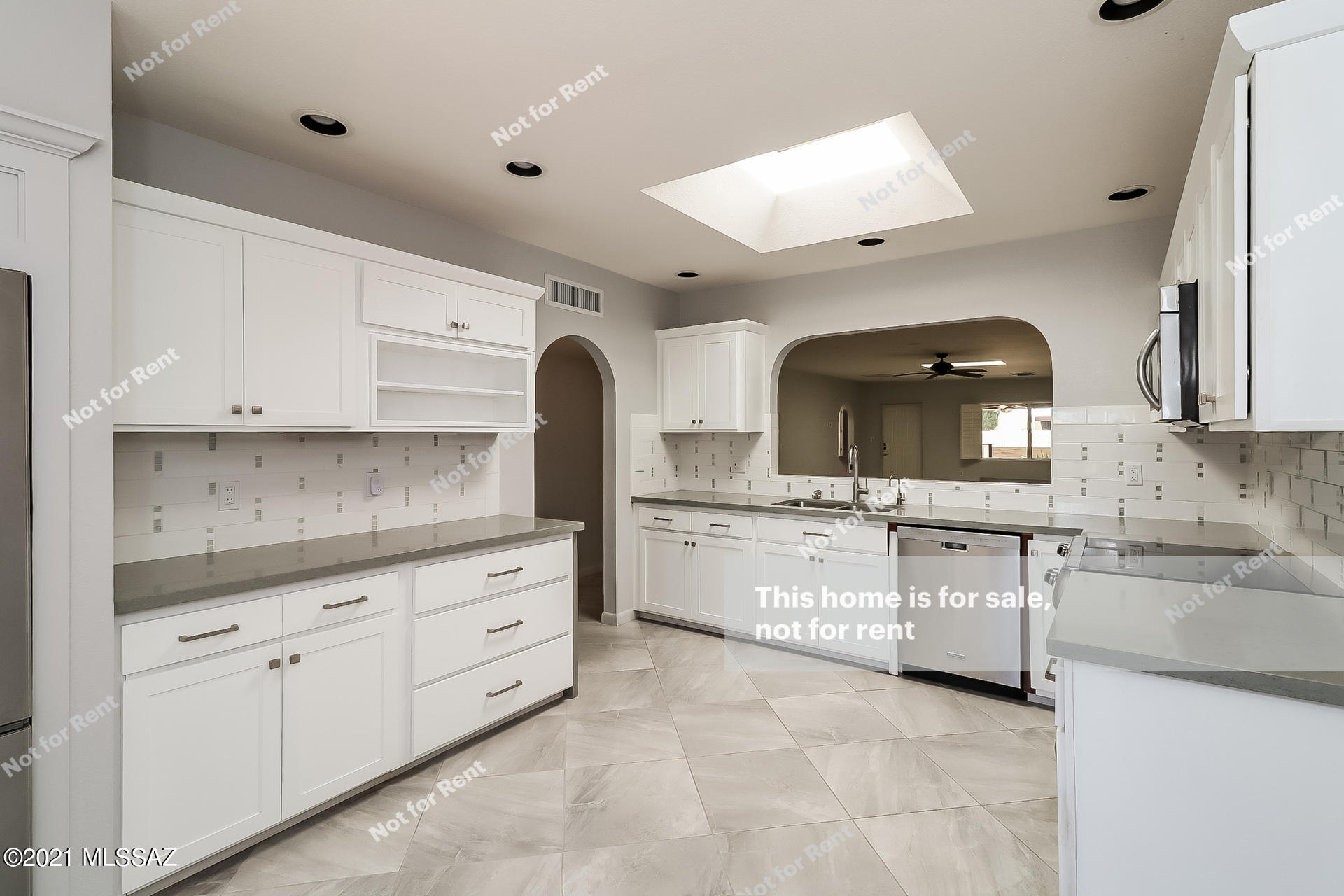 Green Valley Esperanza Estates(1-100) - Residential