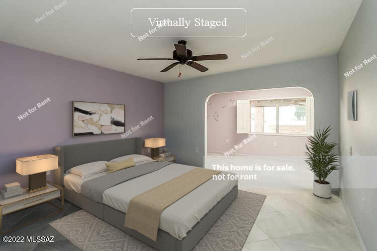 Green Valley Esperanza Estates(1-100) - Residential