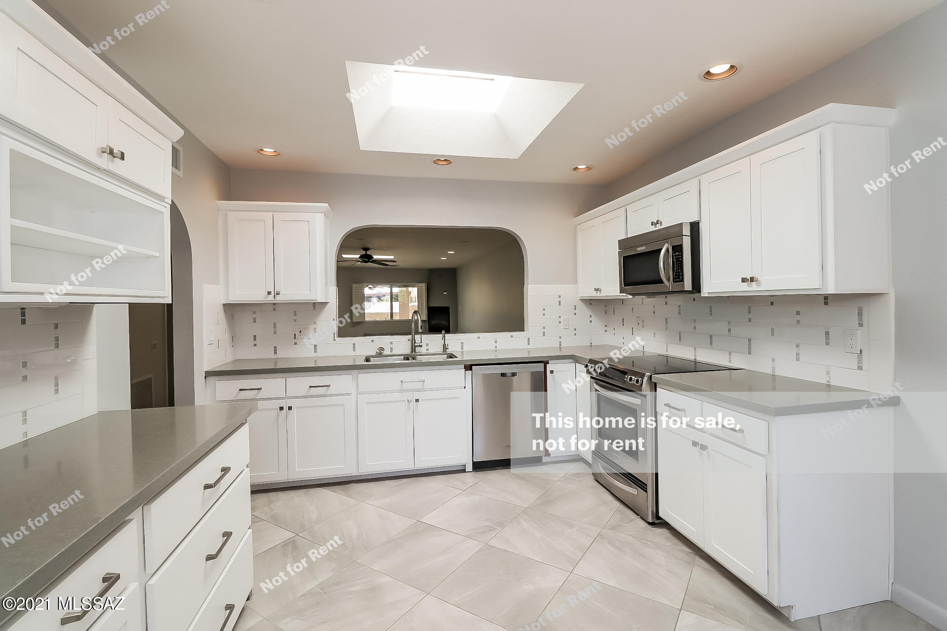 Green Valley Esperanza Estates(1-100) - Residential