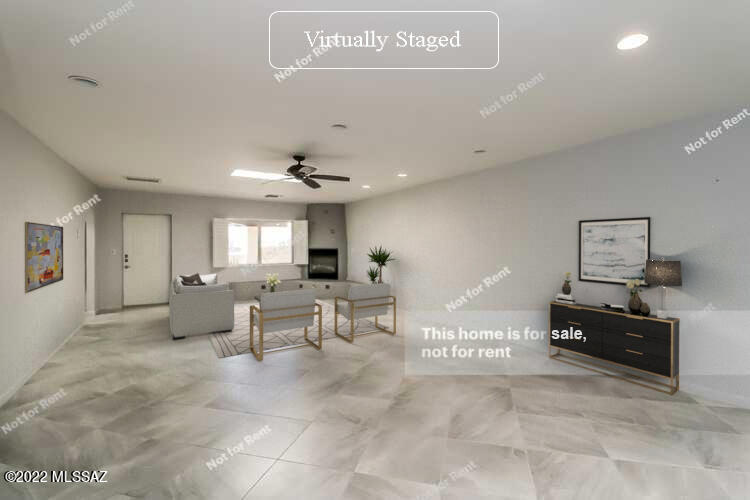 Green Valley Esperanza Estates(1-100) - Residential