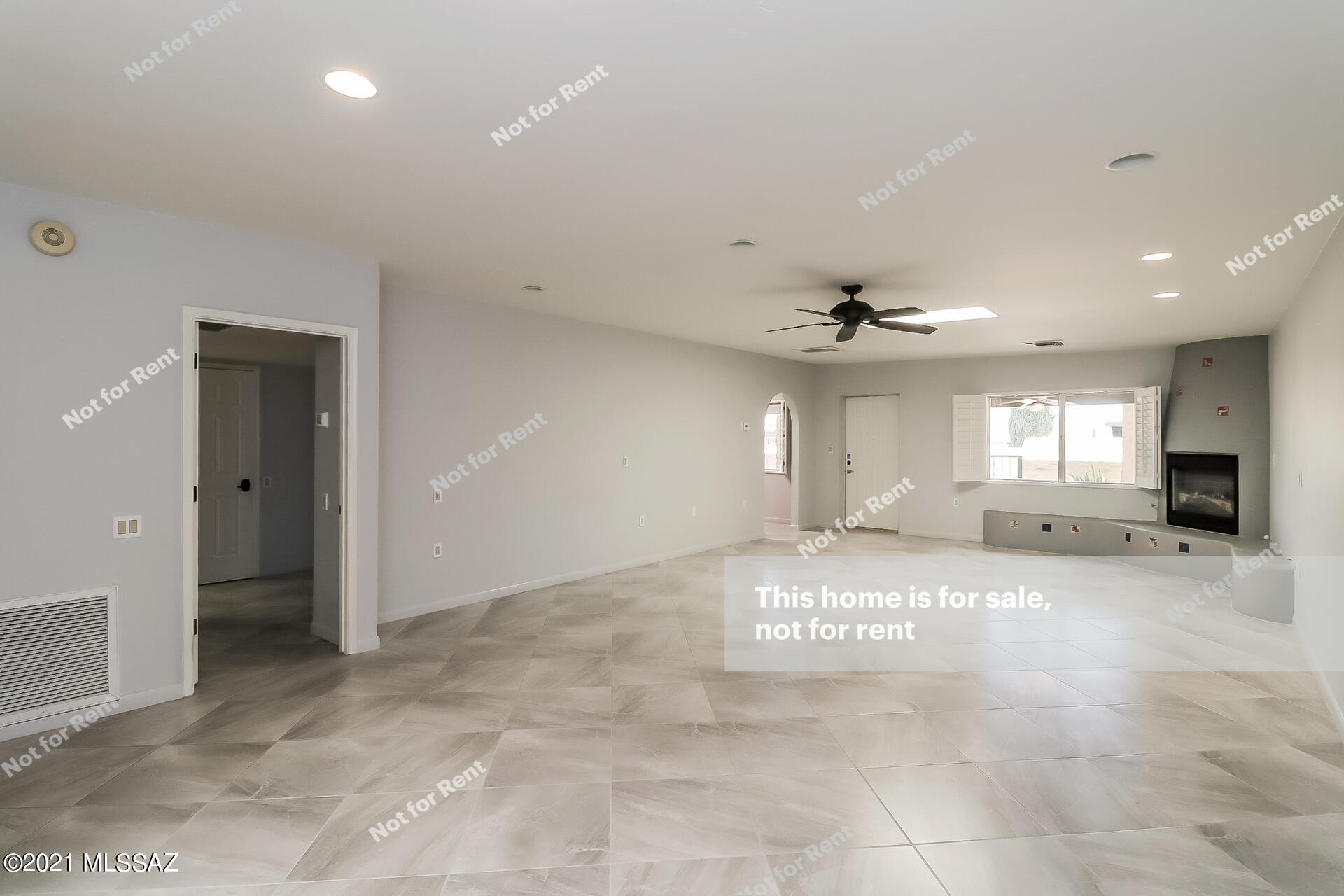 Green Valley Esperanza Estates(1-100) - Residential