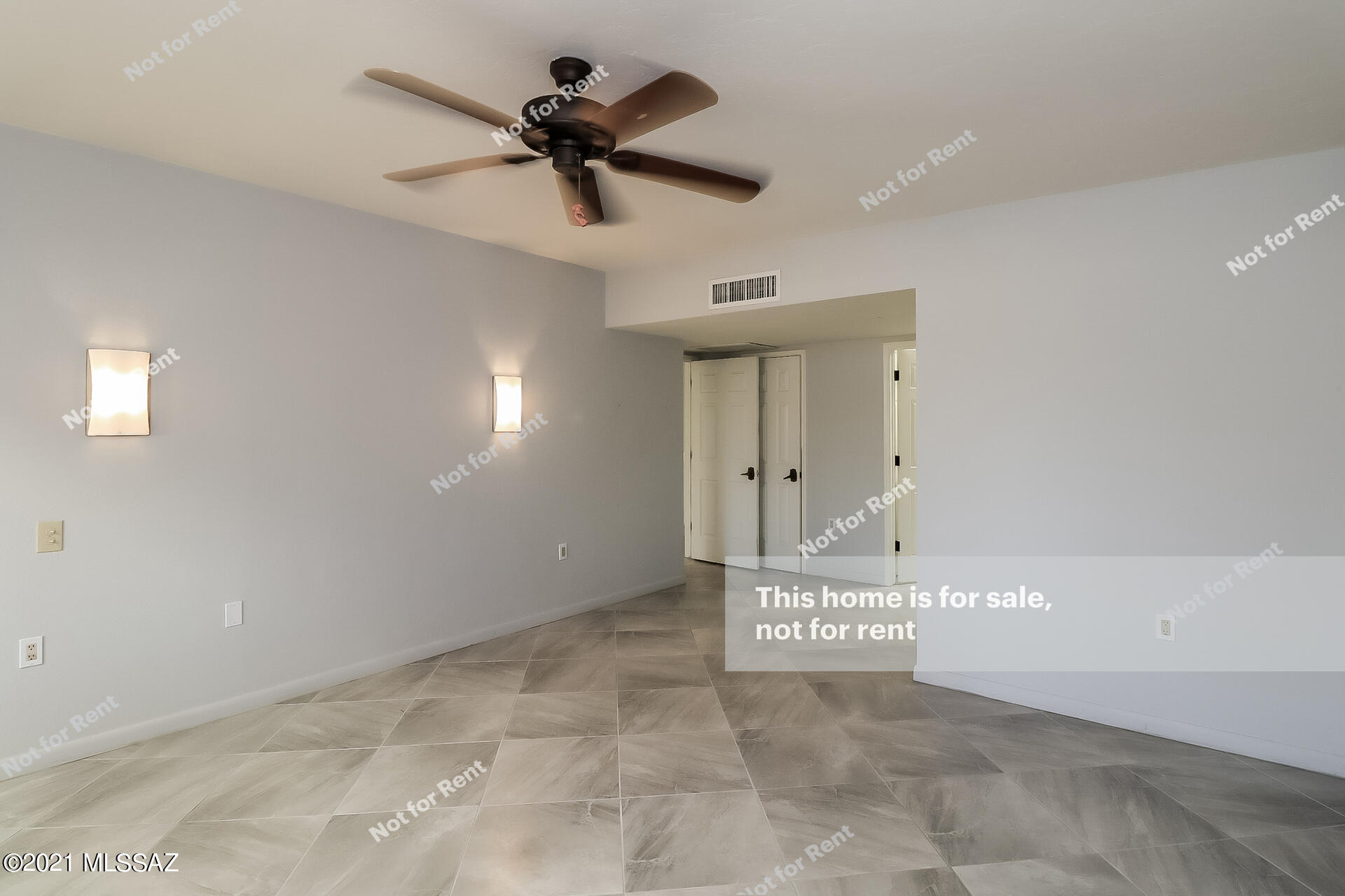 Green Valley Esperanza Estates(1-100) - Residential