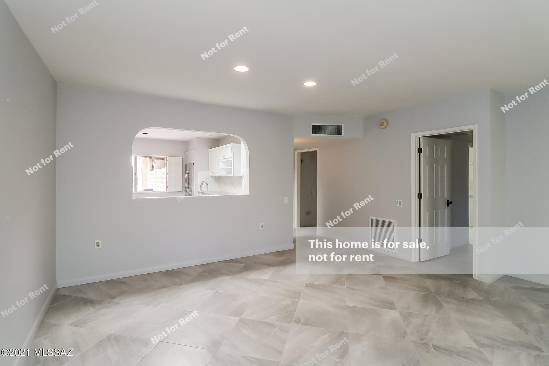 Green Valley Esperanza Estates(1-100) - Residential