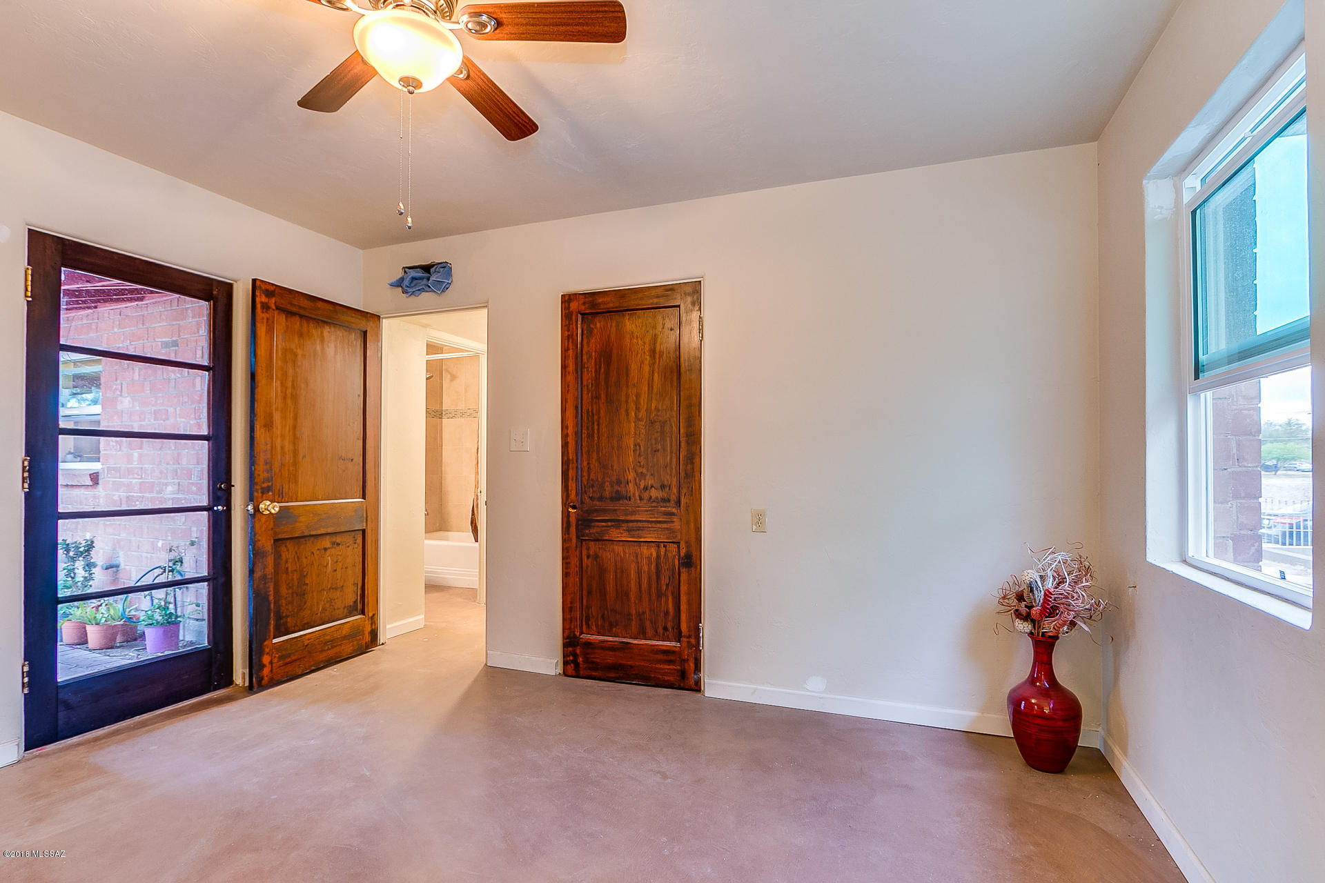 University Heights - Residential
