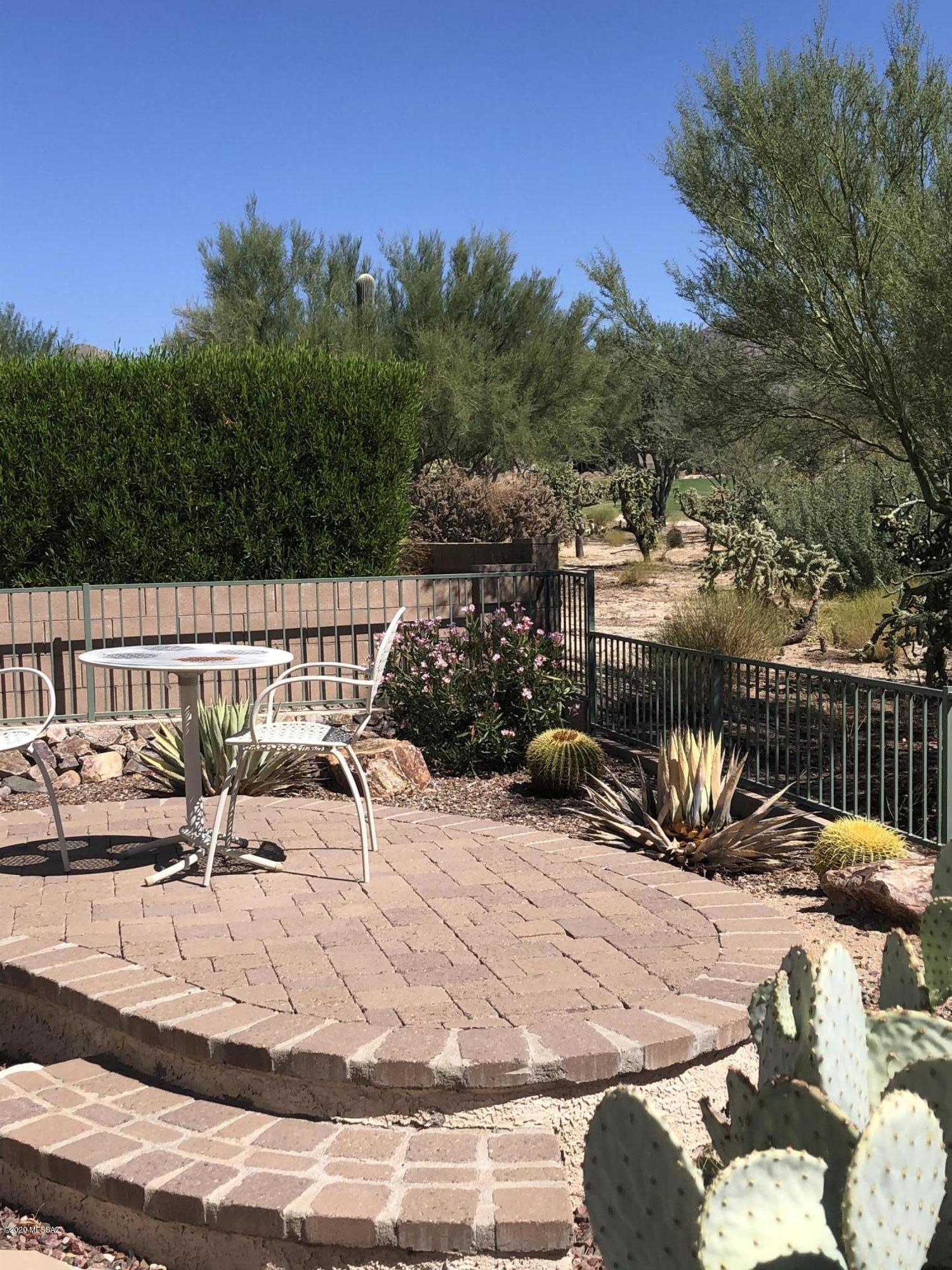 Heritage Highlands - Residential