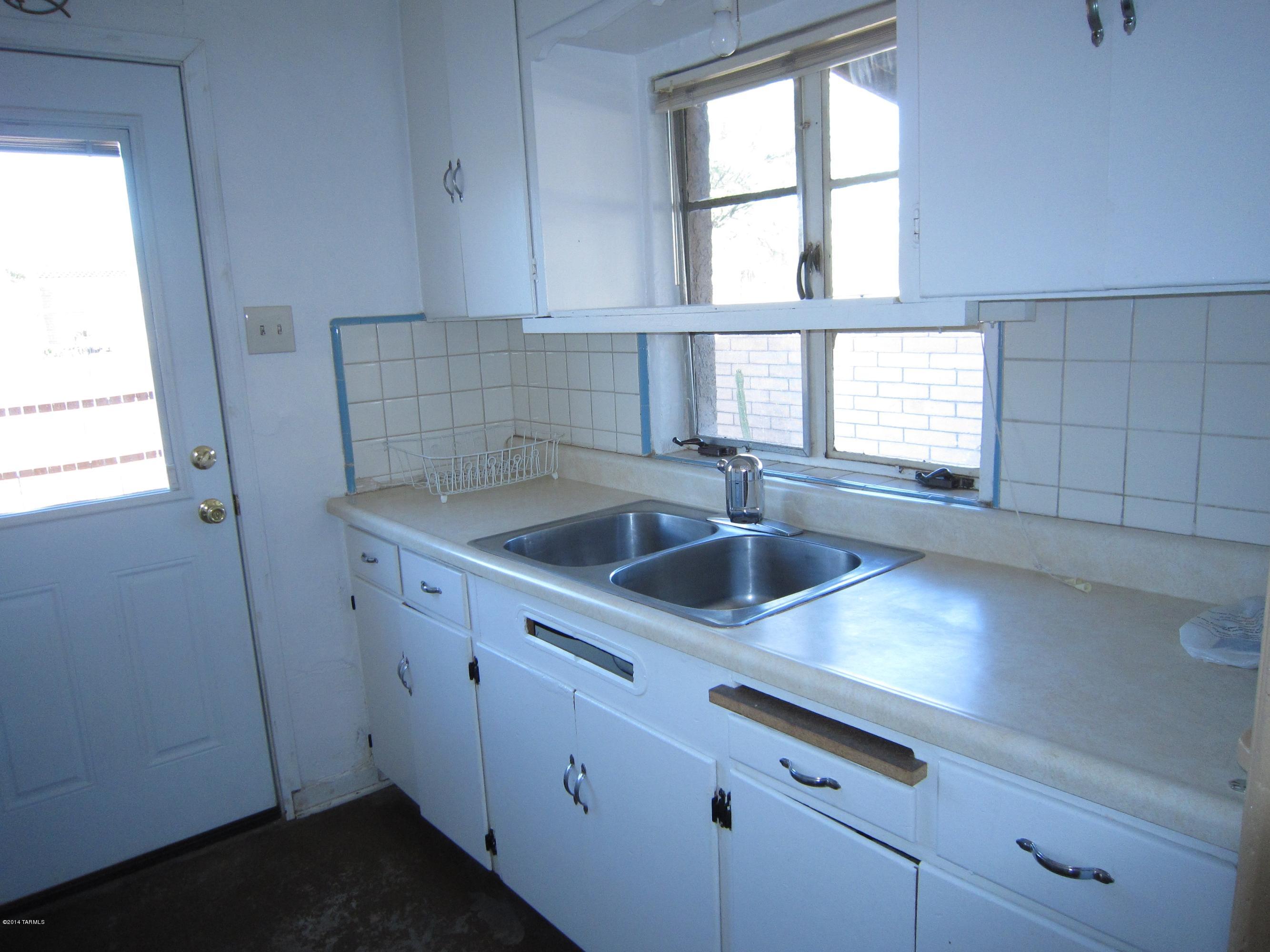 Speedway Park - Residential Lease