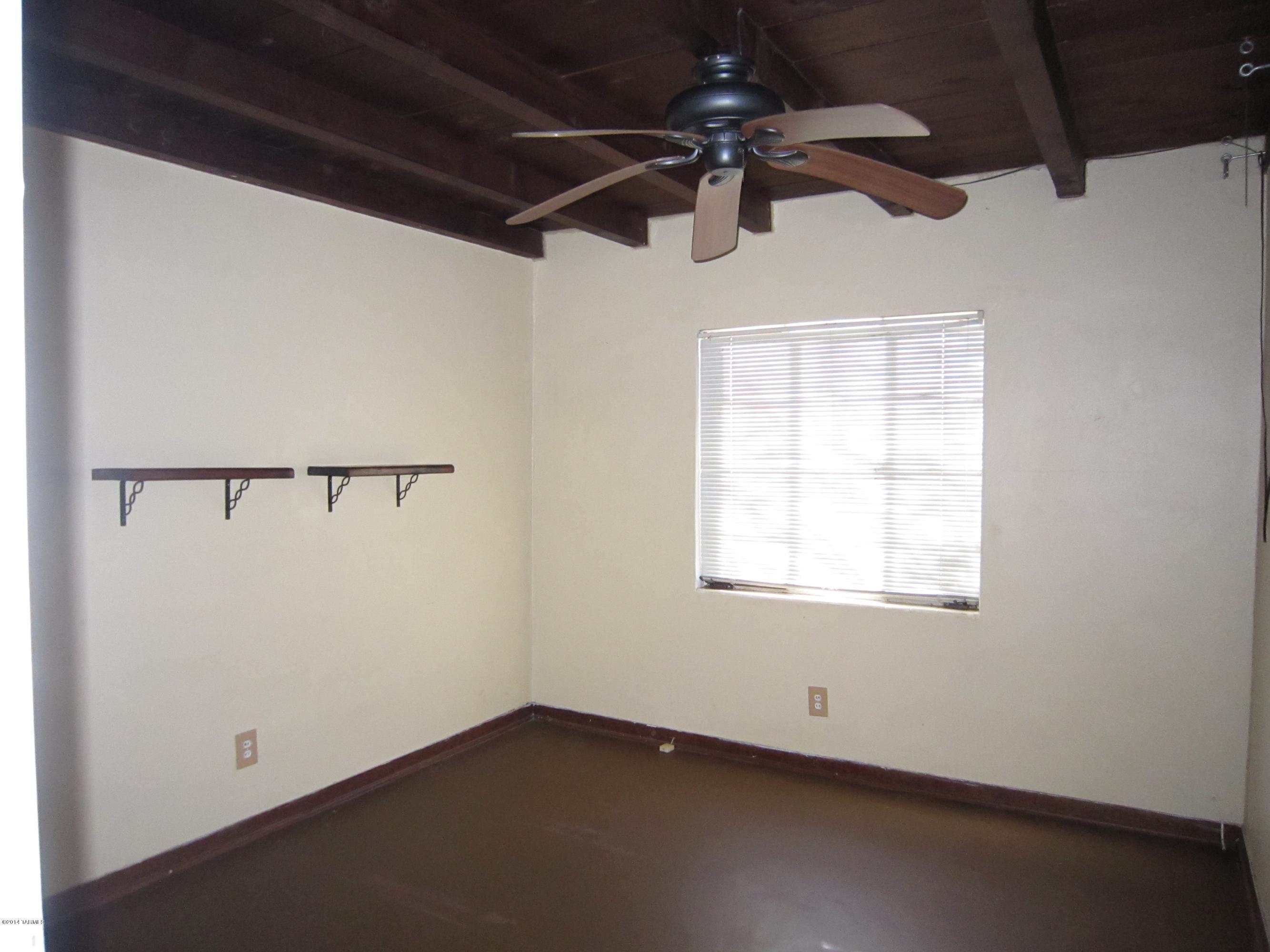 Speedway Park - Residential Lease