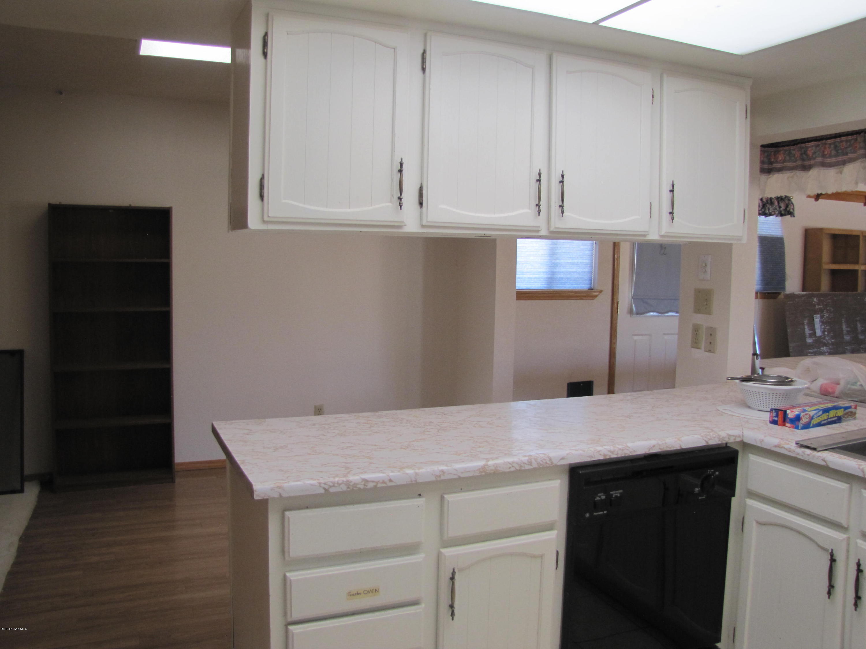 Sun Sites Heights - Residential