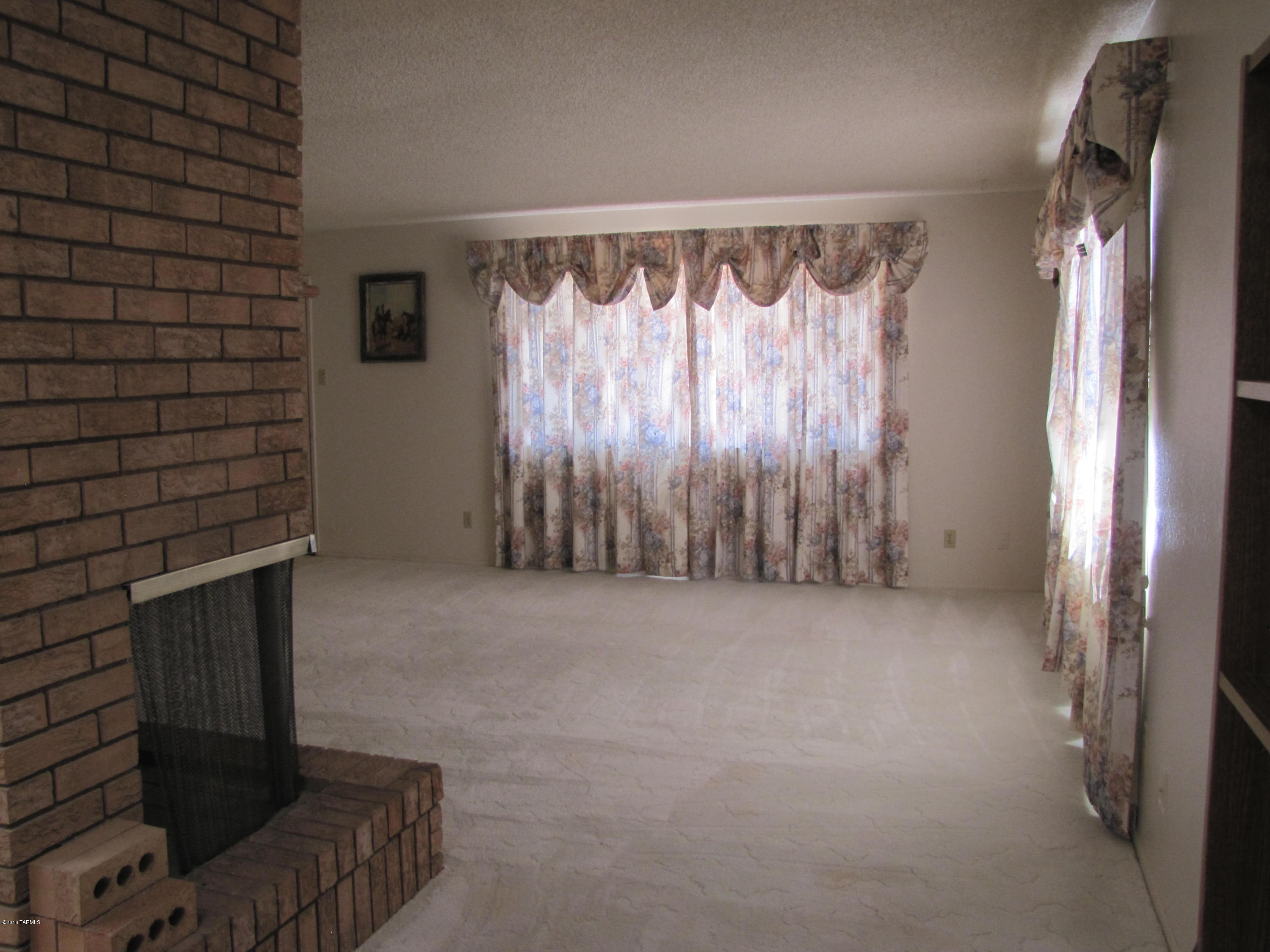 Sun Sites Heights - Residential