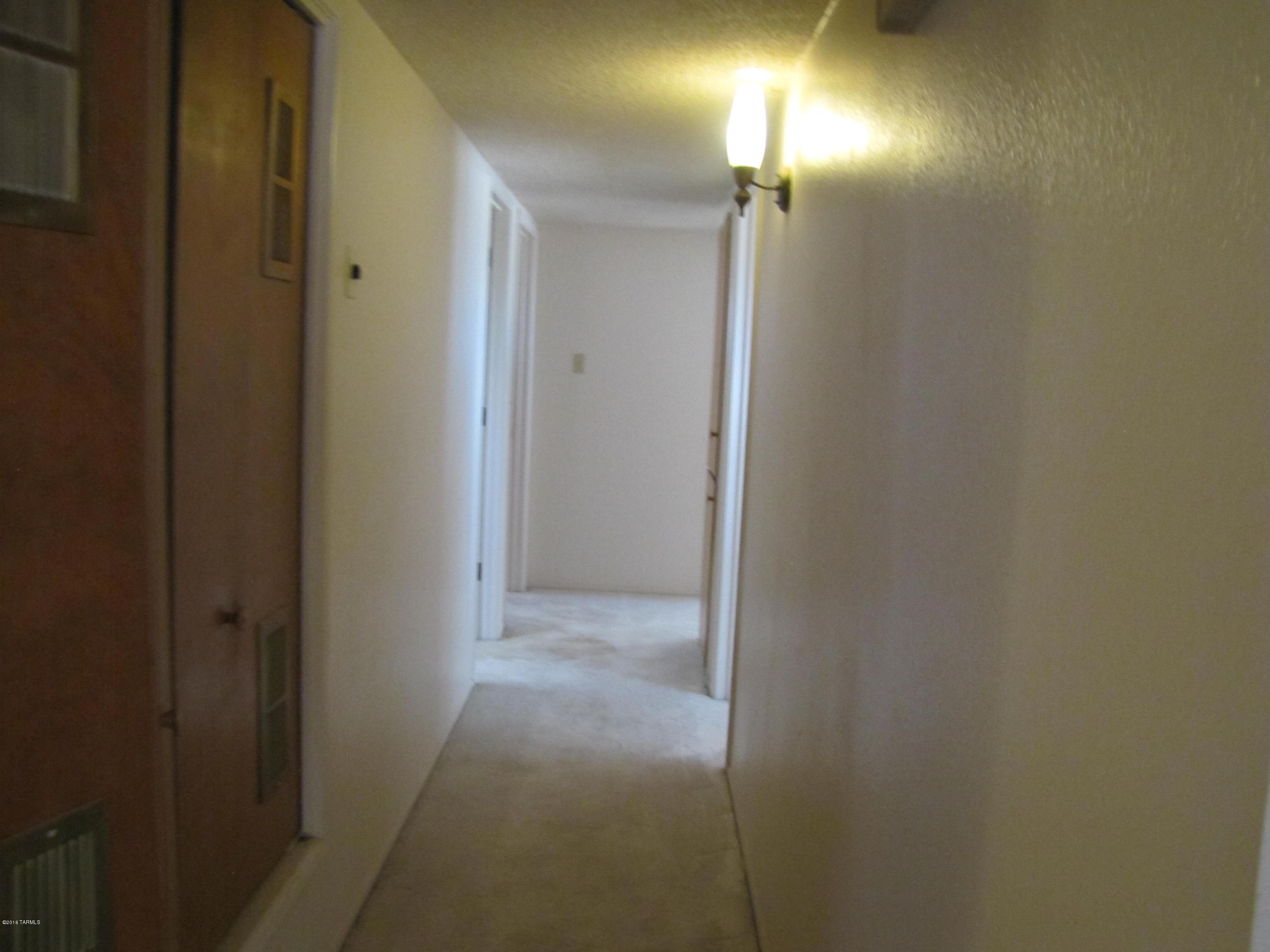 Sun Sites Heights - Residential