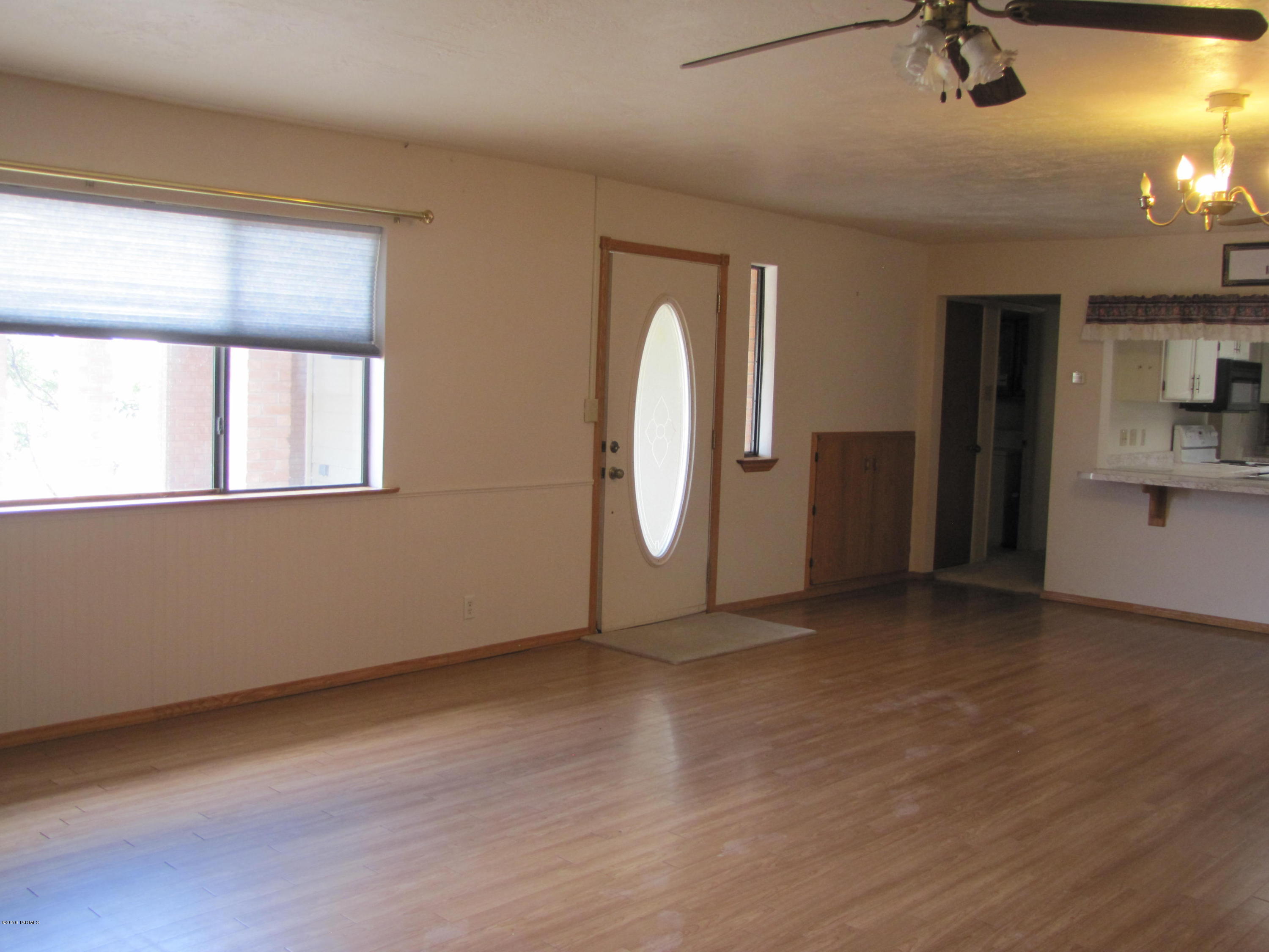 Sun Sites Heights - Residential