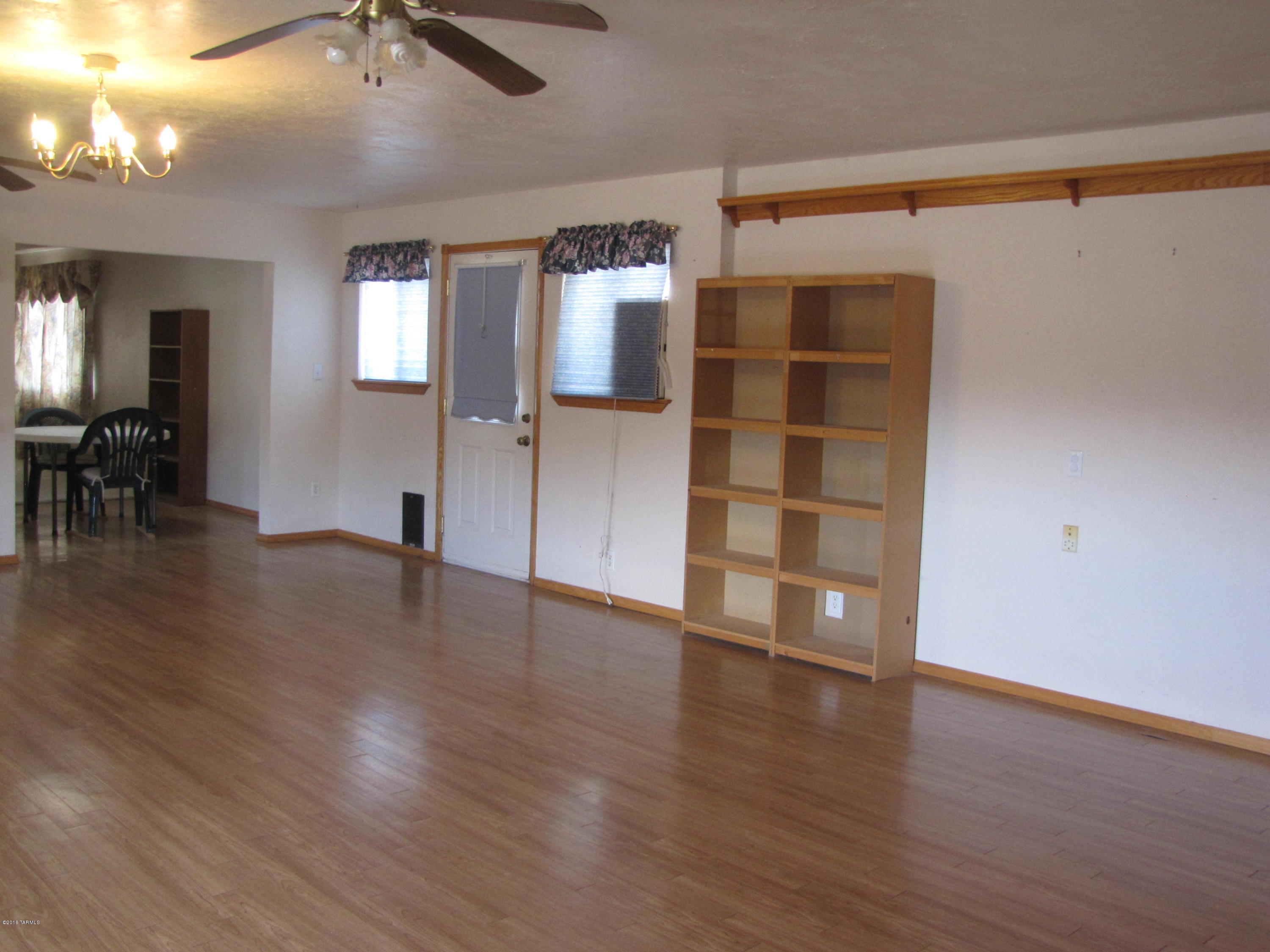 Sun Sites Heights - Residential