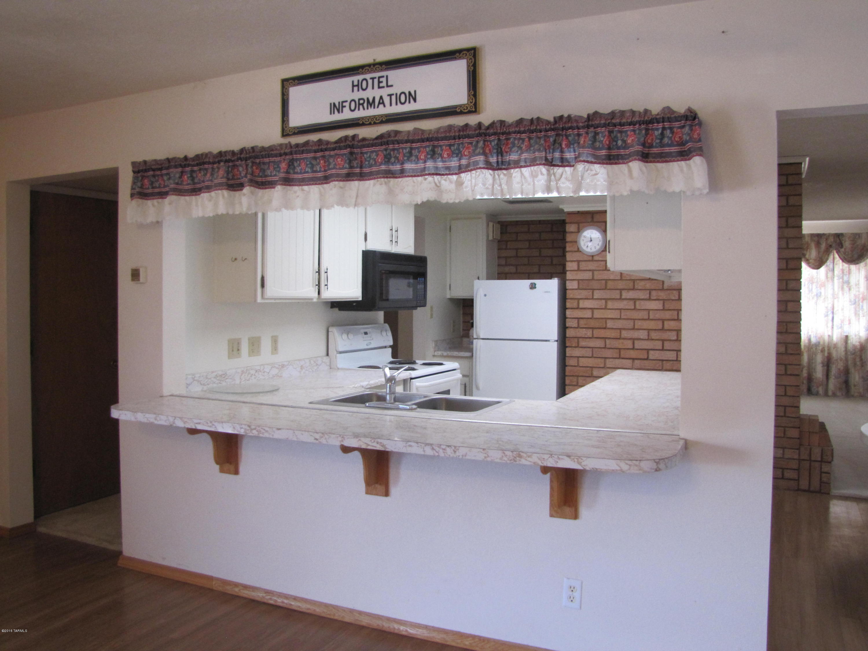 Sun Sites Heights - Residential
