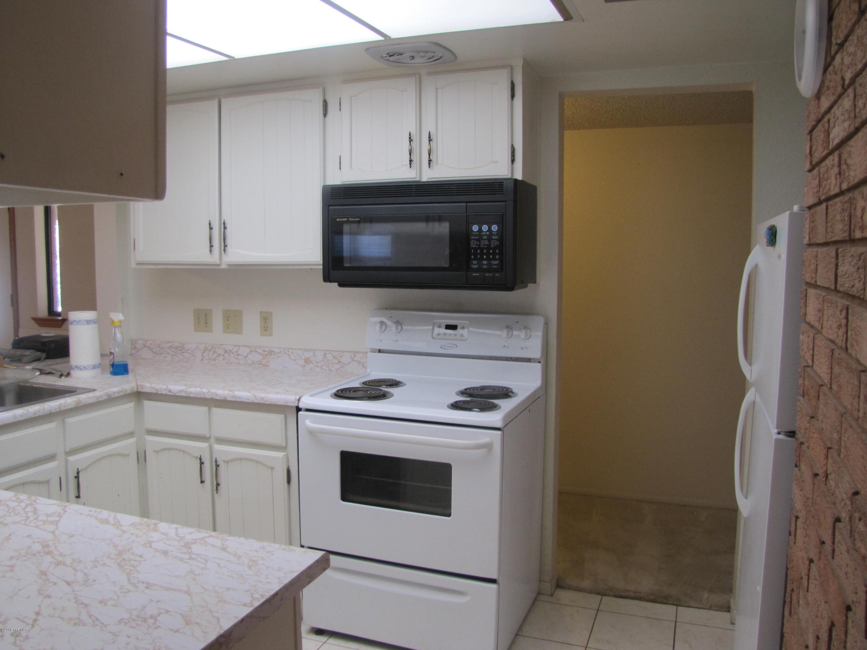 Sun Sites Heights - Residential