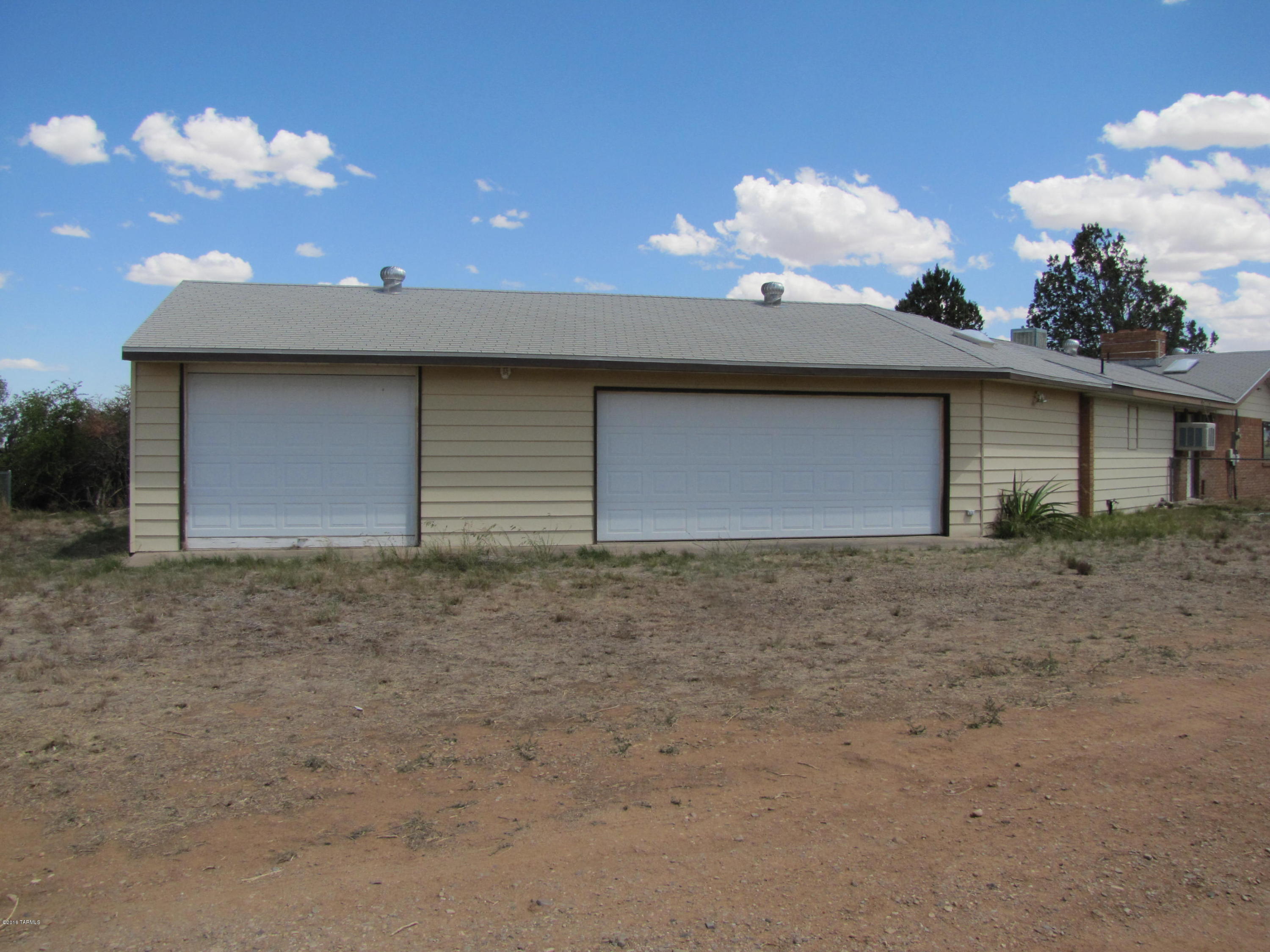Sun Sites Heights - Residential