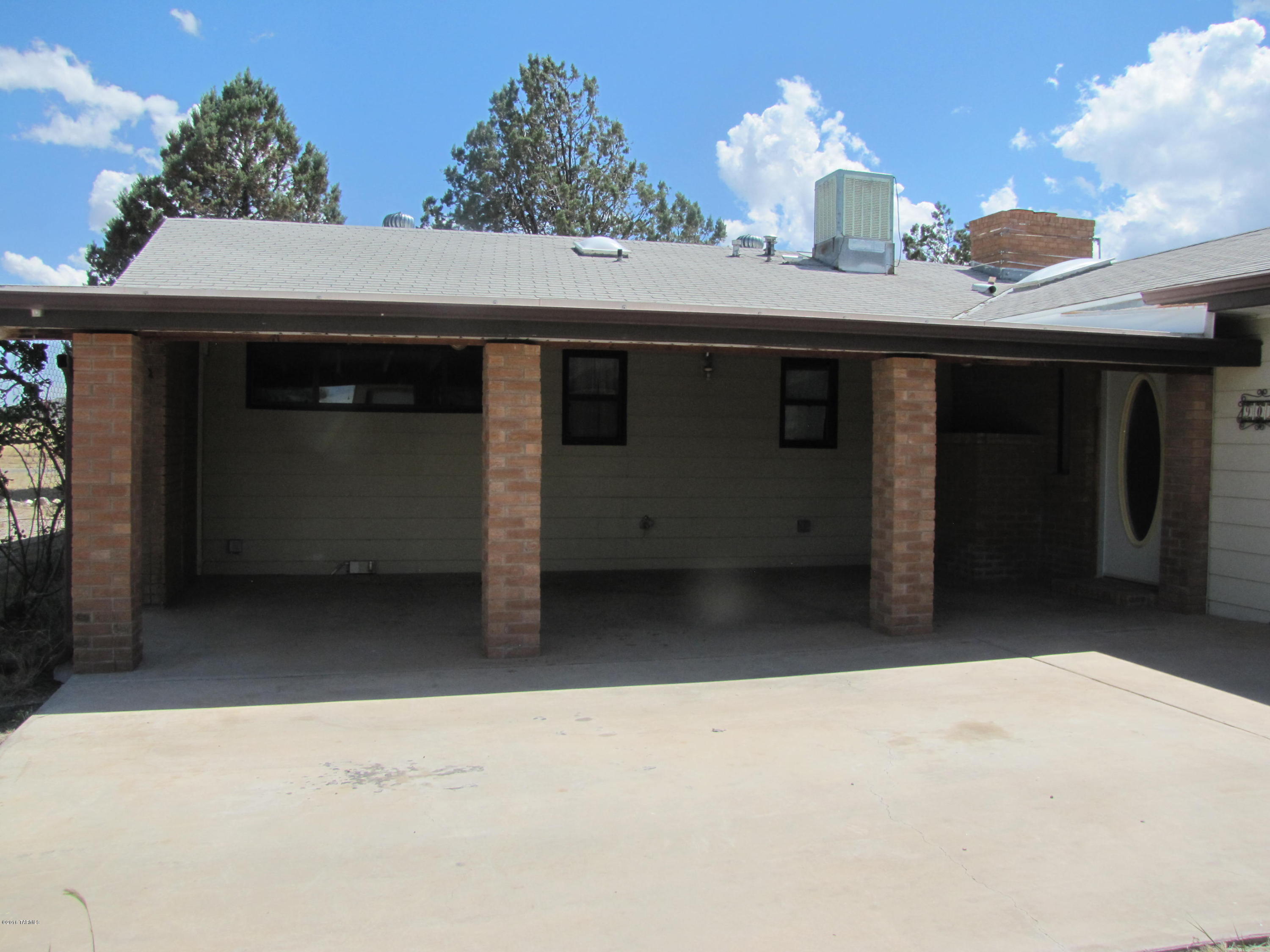 Sun Sites Heights - Residential