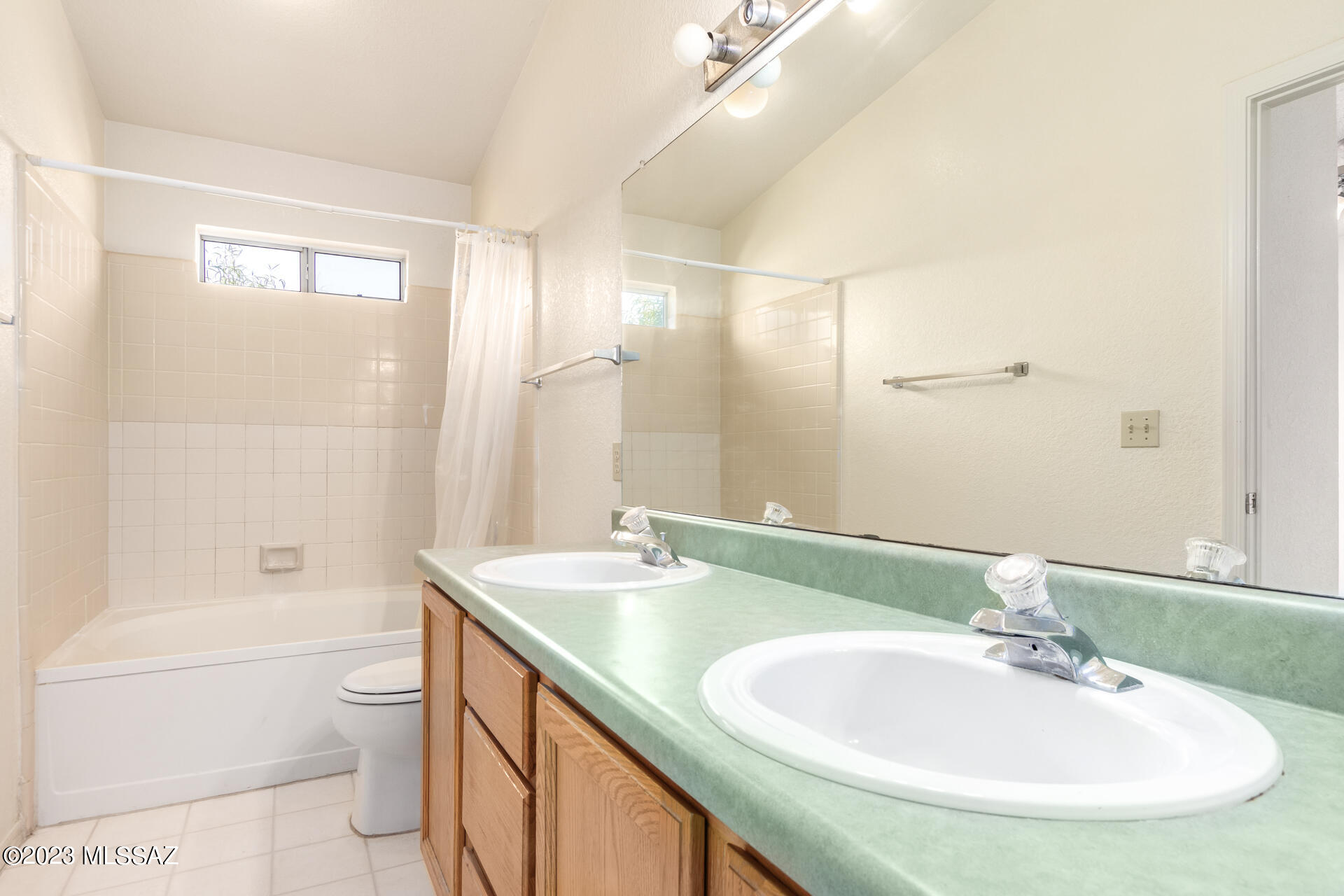 Fairway Groves (91-160) - Residential