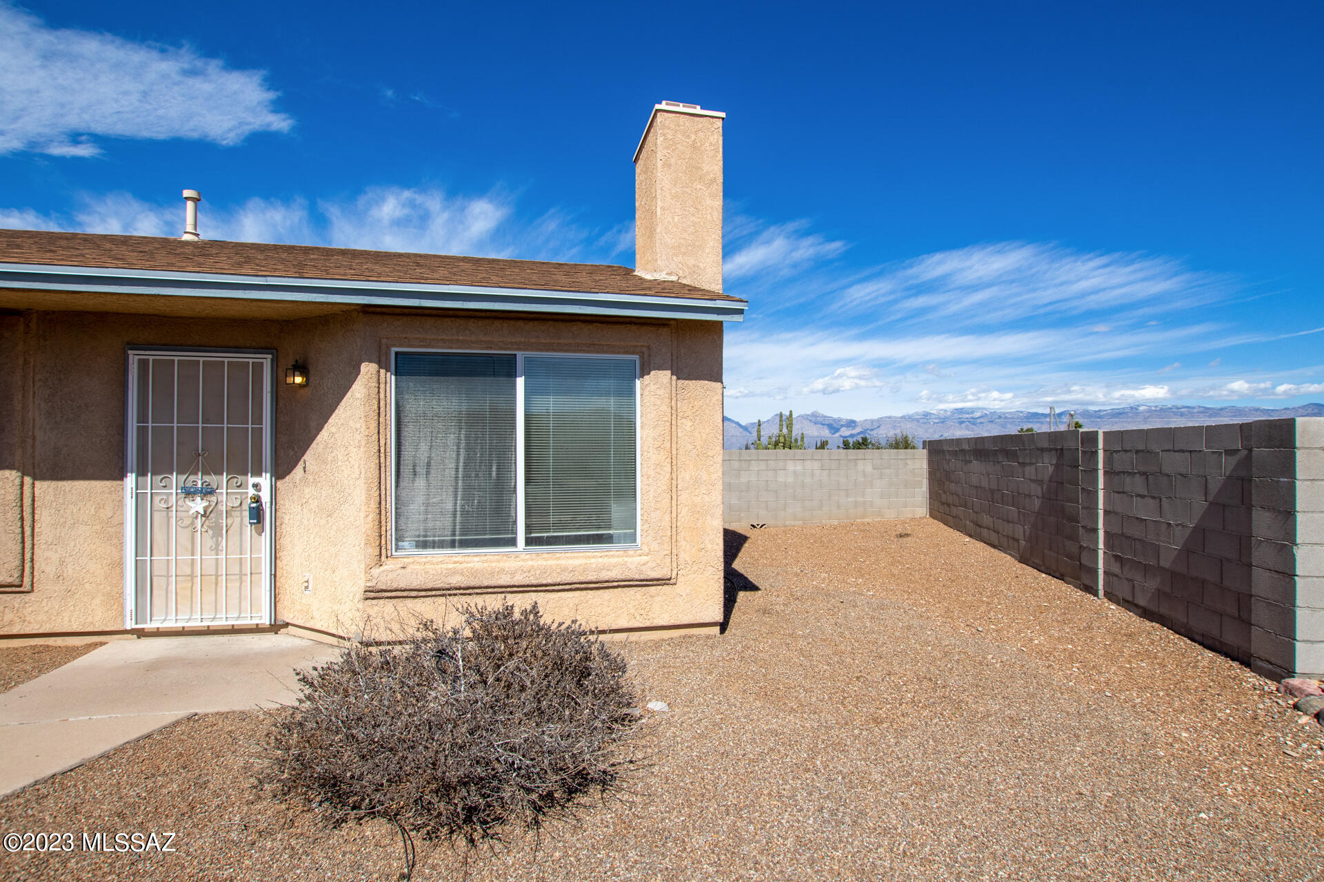 Fairway Groves (91-160) - Residential