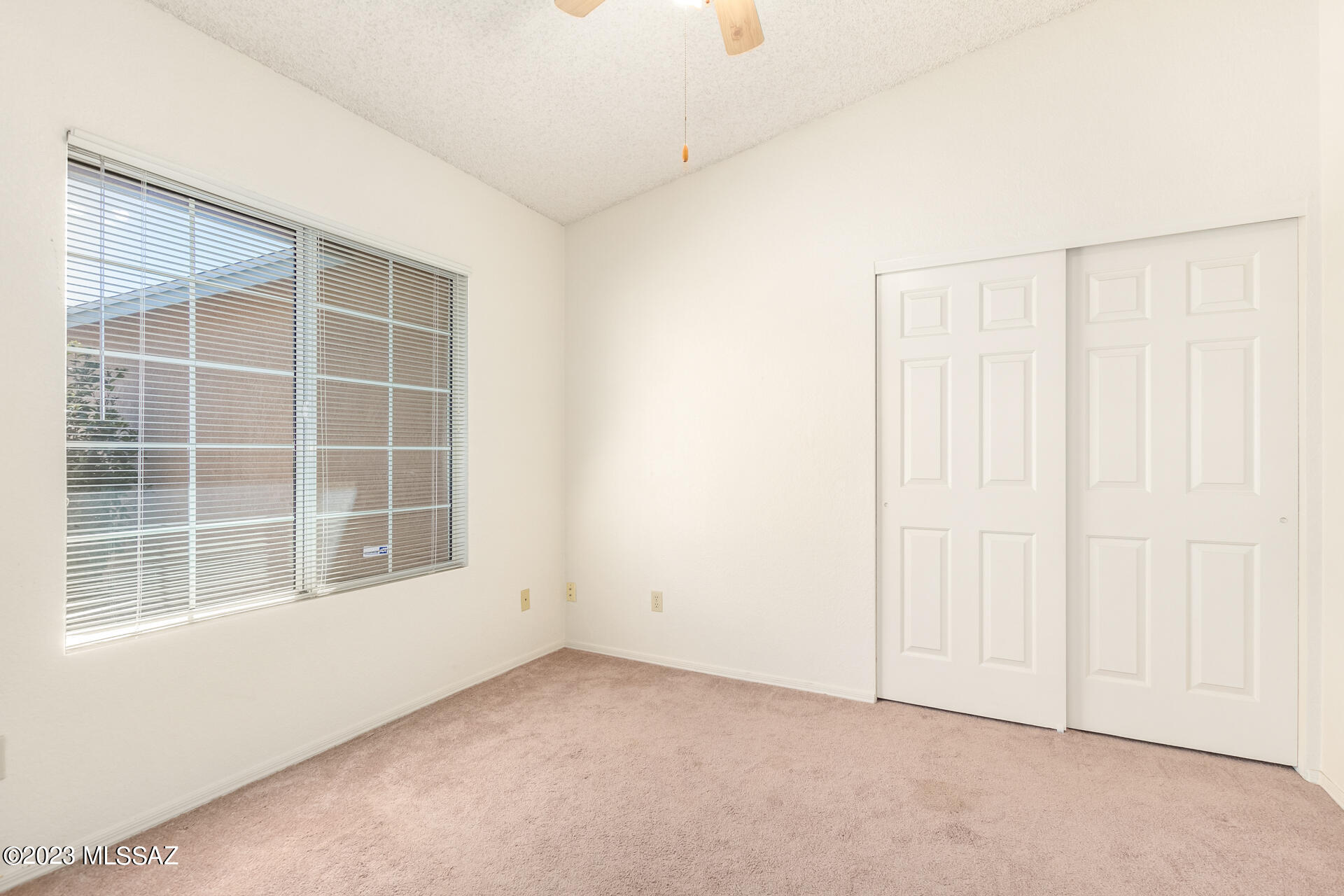 Fairway Groves (91-160) - Residential
