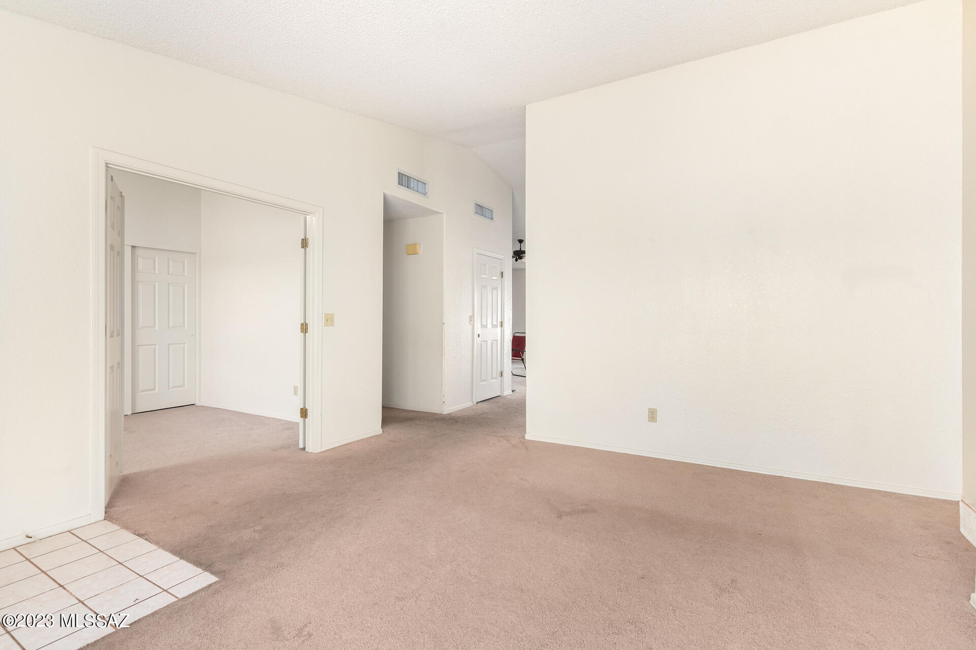 Fairway Groves (91-160) - Residential