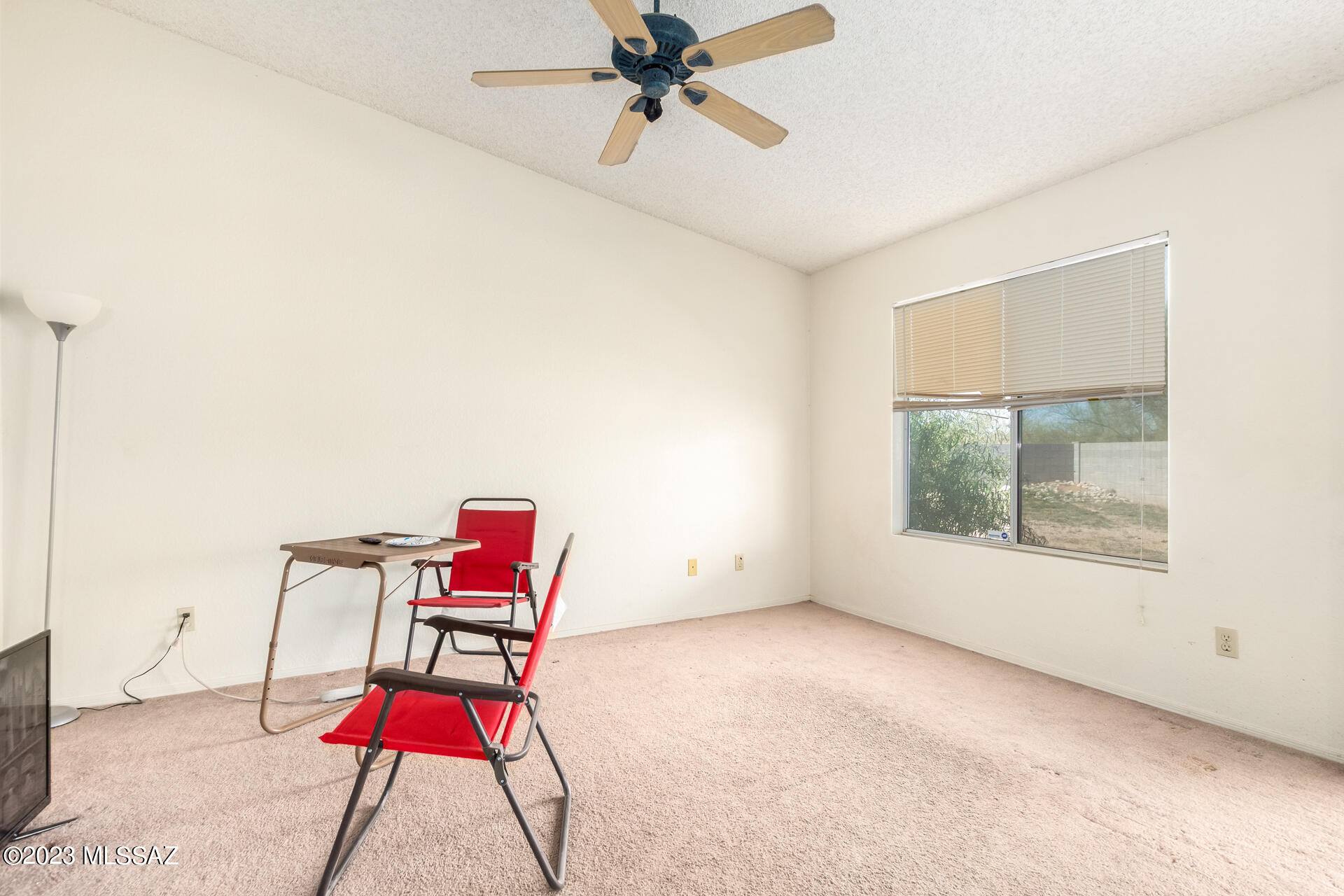 Fairway Groves (91-160) - Residential