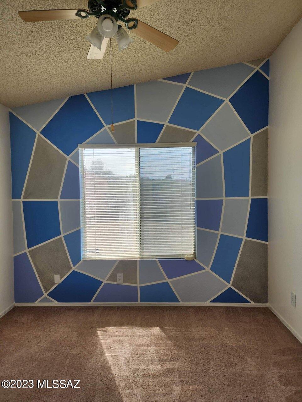 Fairway Groves (91-160) - Residential