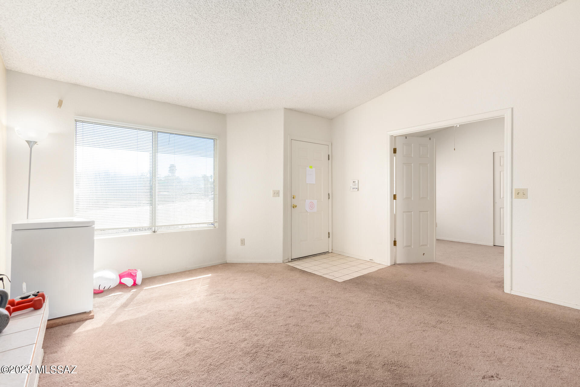 Fairway Groves (91-160) - Residential