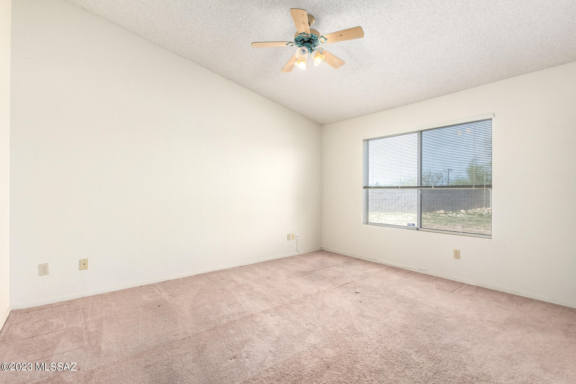 Fairway Groves (91-160) - Residential